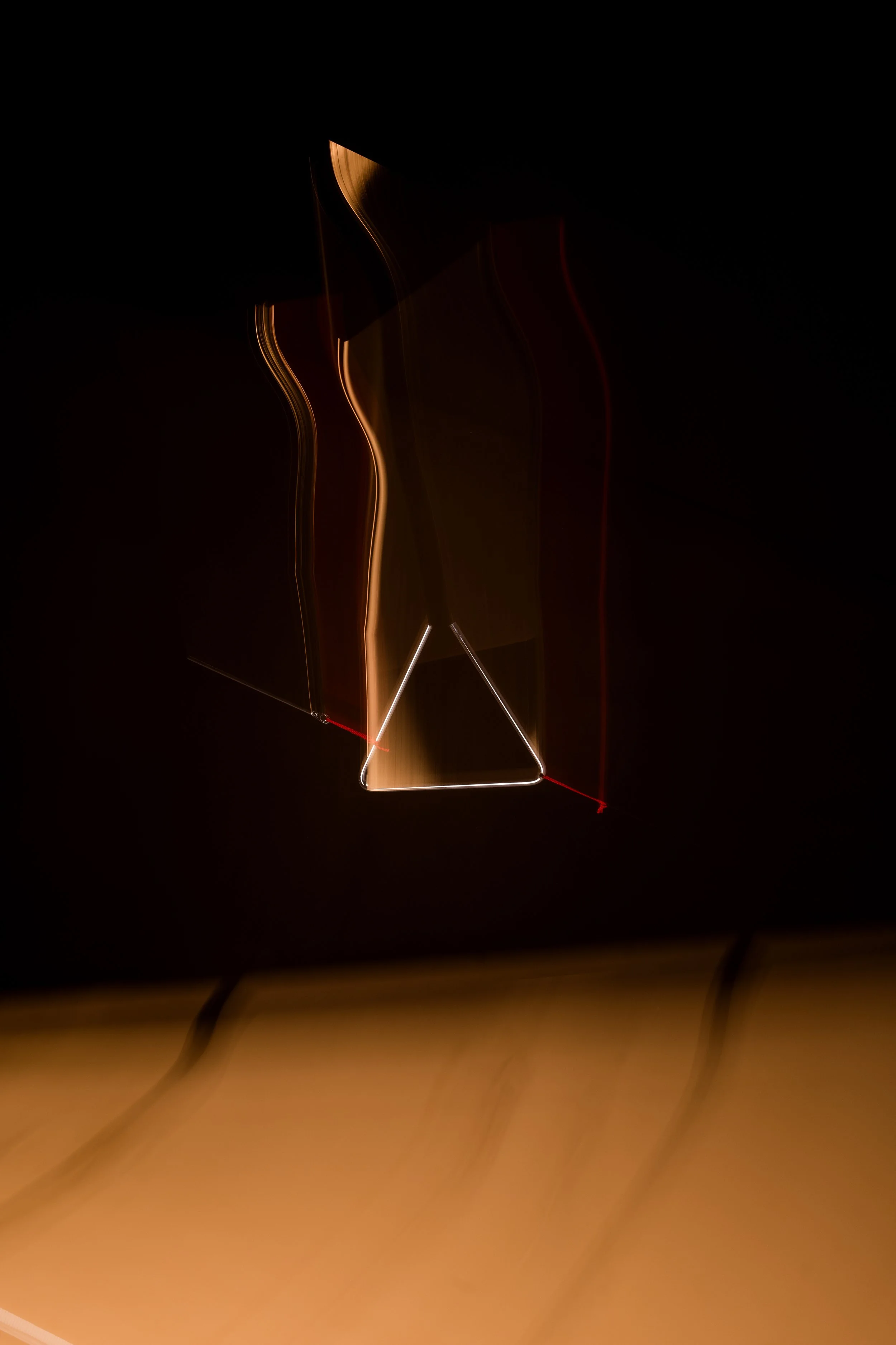 L1030468-Enhanced-NR.jpg