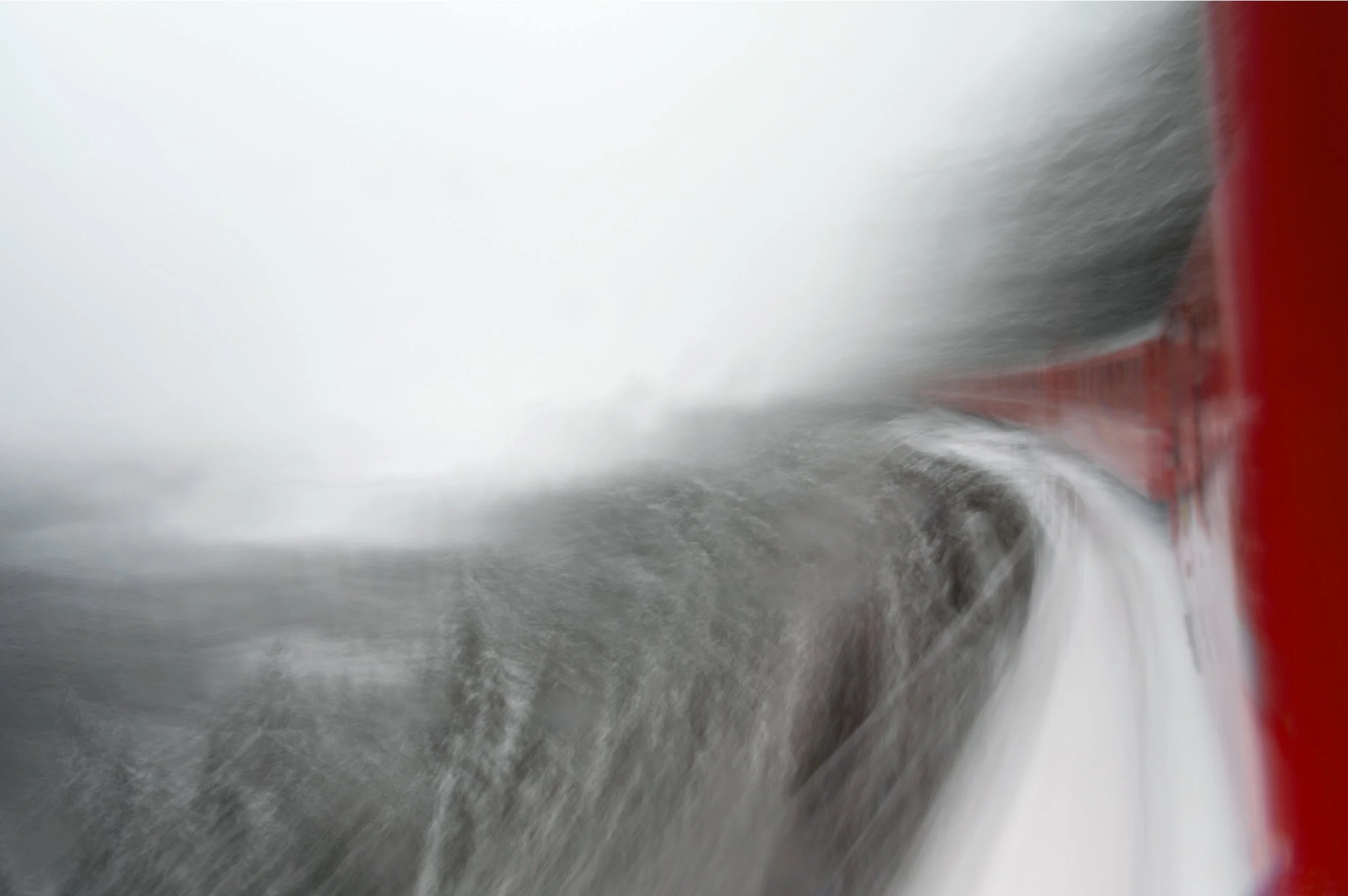 Rolf Sachs_camera in motion__20130318_16.04.17.jpg