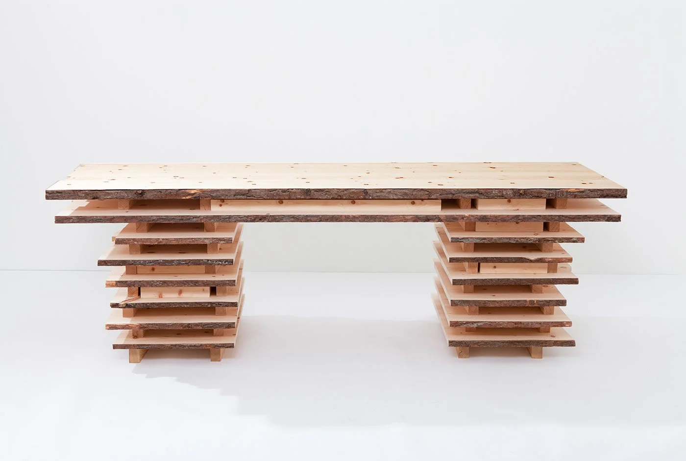 rolfsachs_geschichte-t_desk_1.jpg