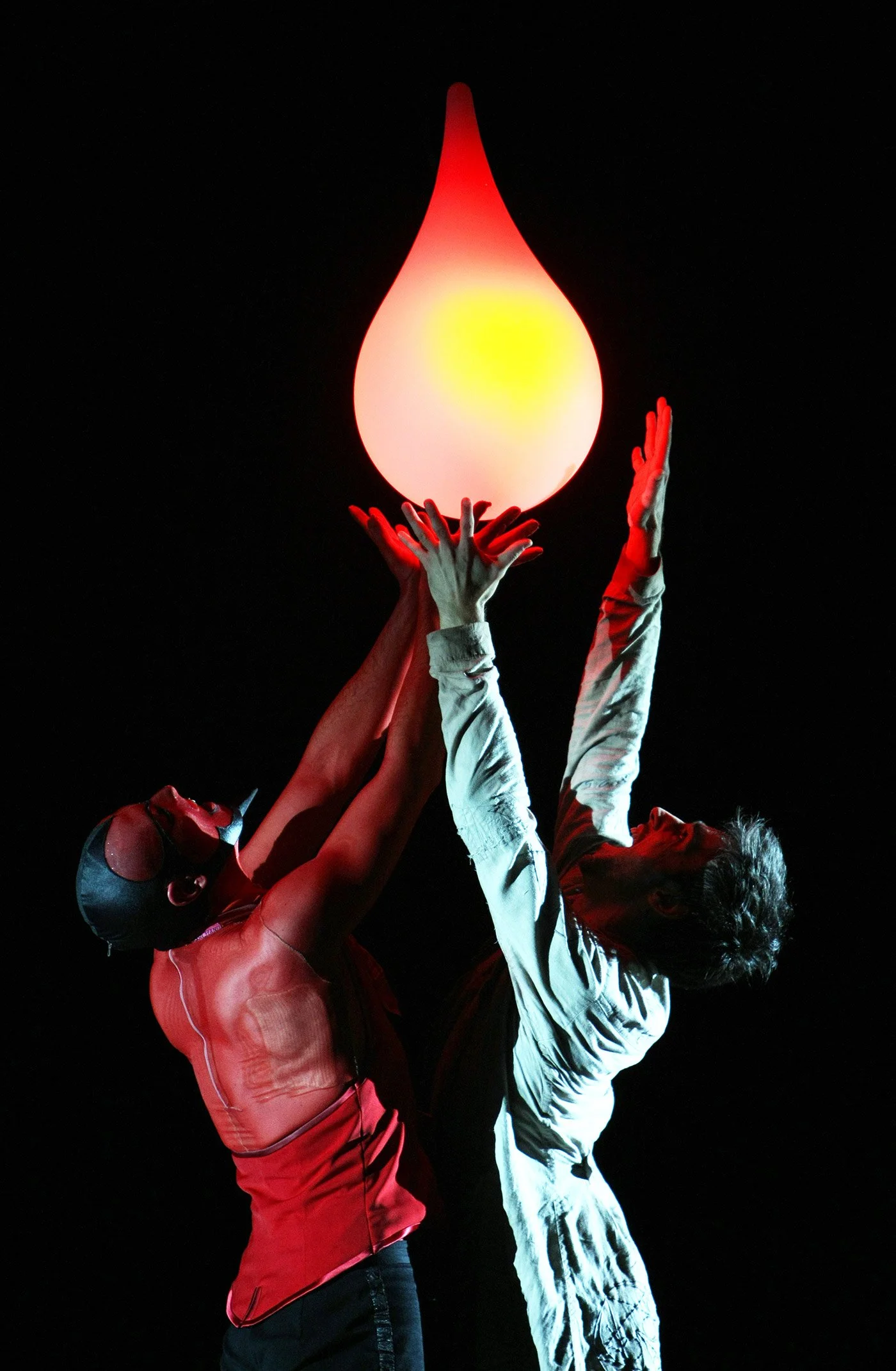FAUST-foto-hans-gerritsen-5101.jpg