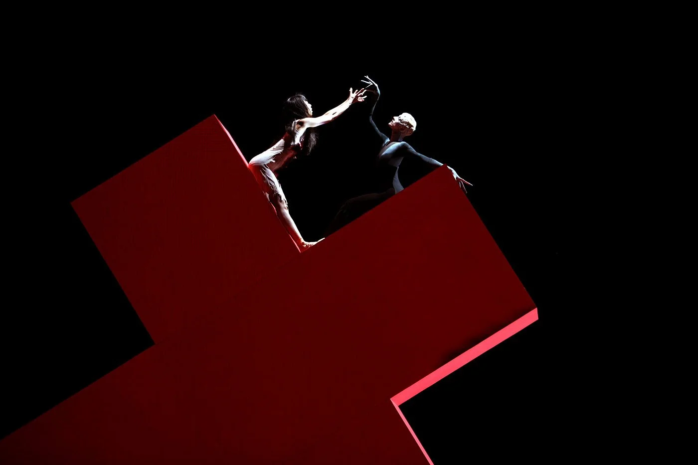 RolfSachs_Faust_Ballett_4.jpg