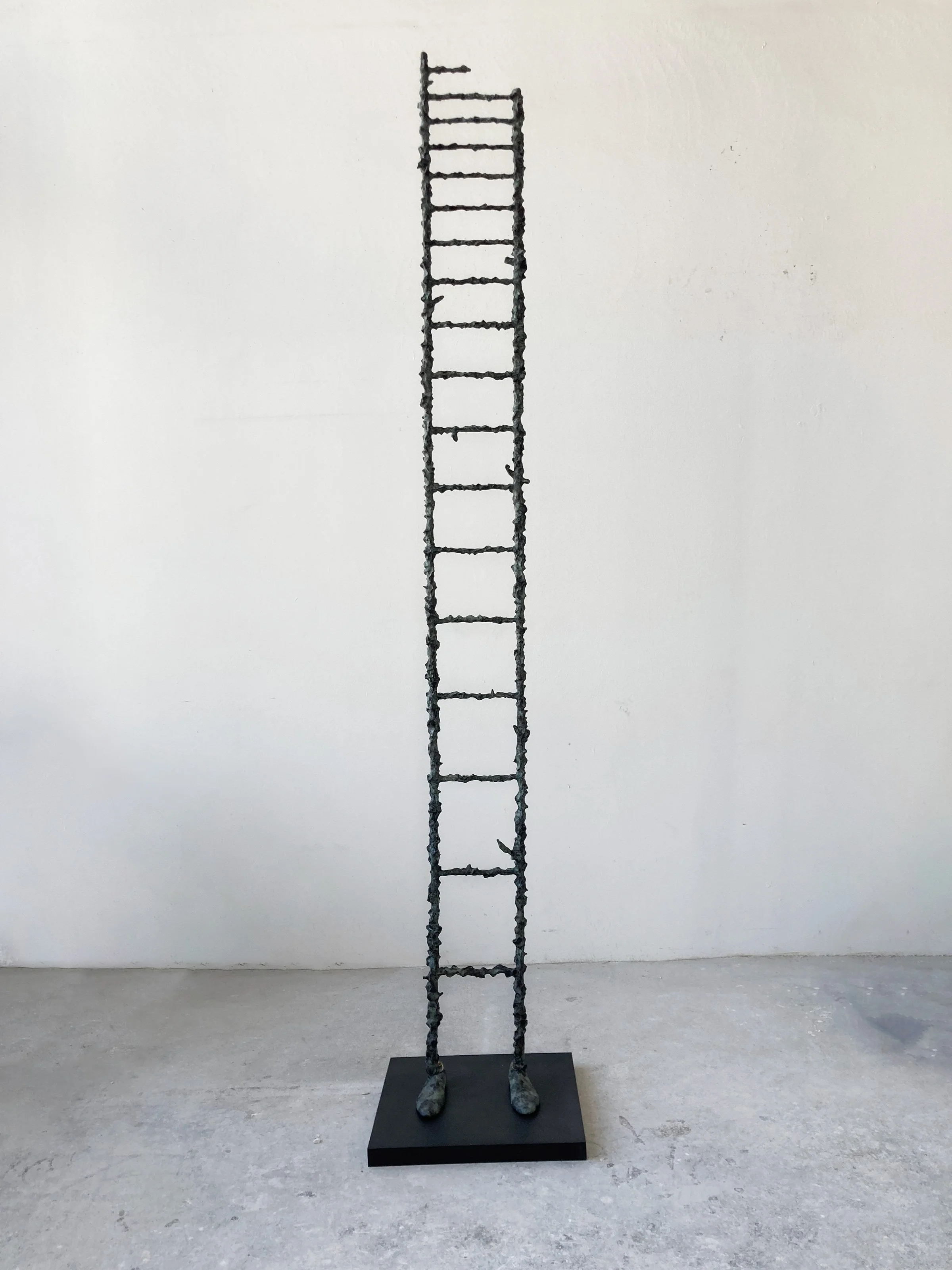 life-flies-2024-patinated-bronze.jpg