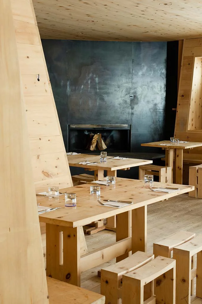 rolfsachs_skiclubhouse_5.jpg