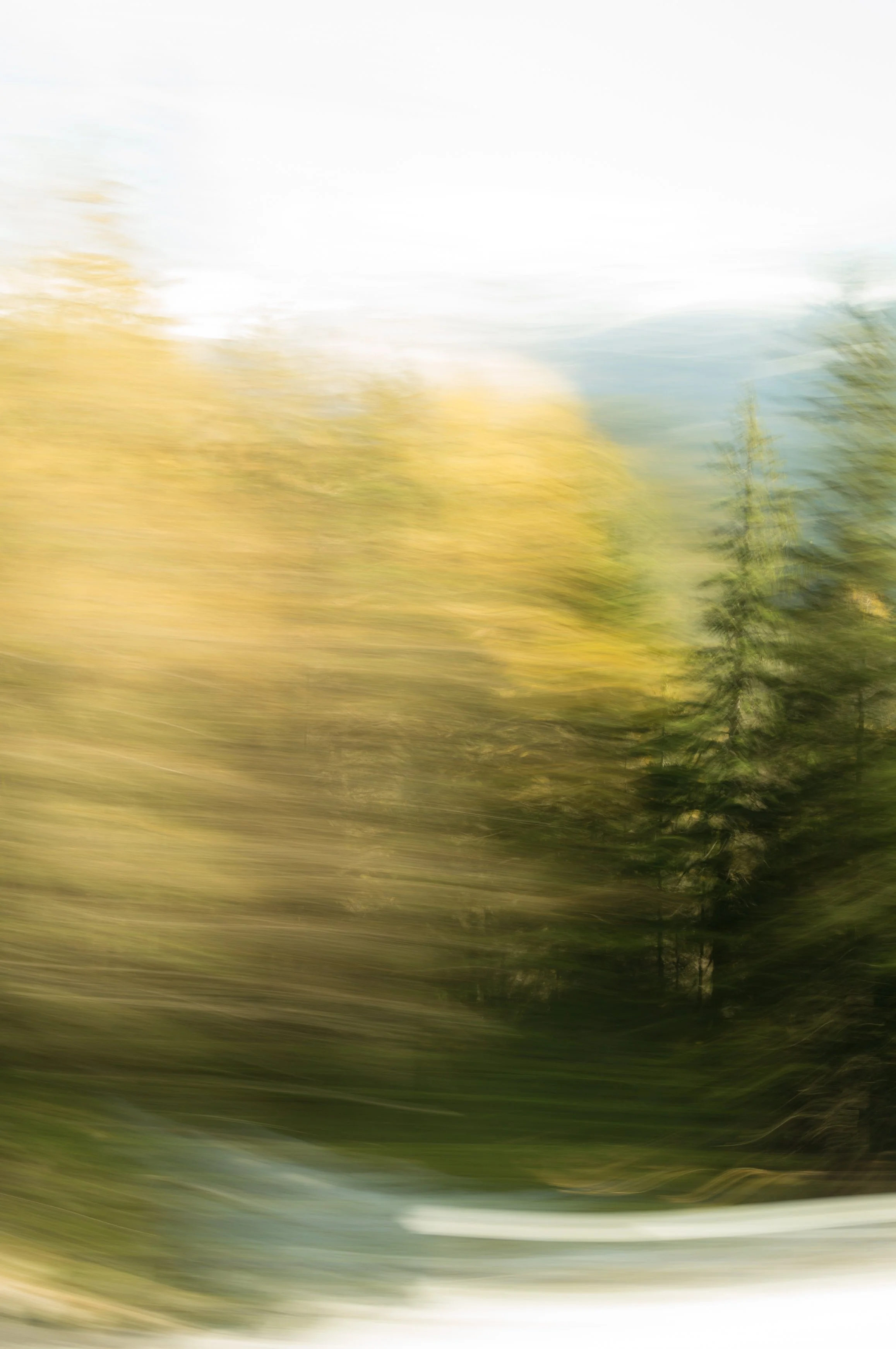 Rolf Sachs_camera in motion__20131112_13.09.54.jpg