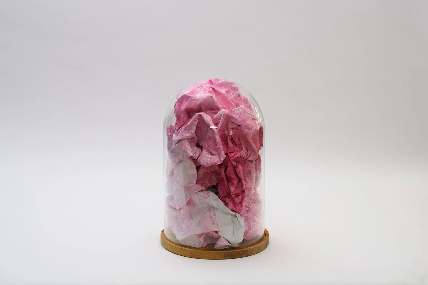 Froissage-Rose_DSC3246.jpg