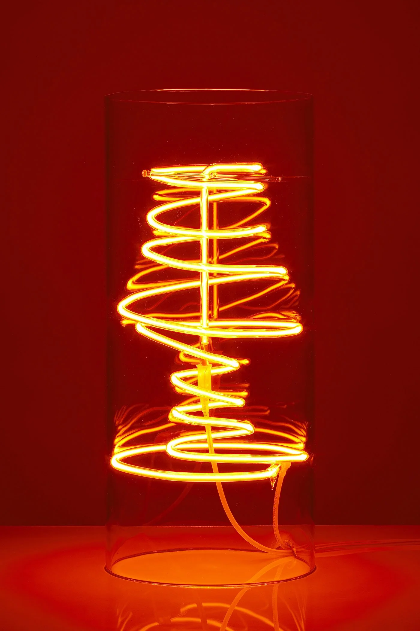 rolfsachs_neon_lampion_2.jpg