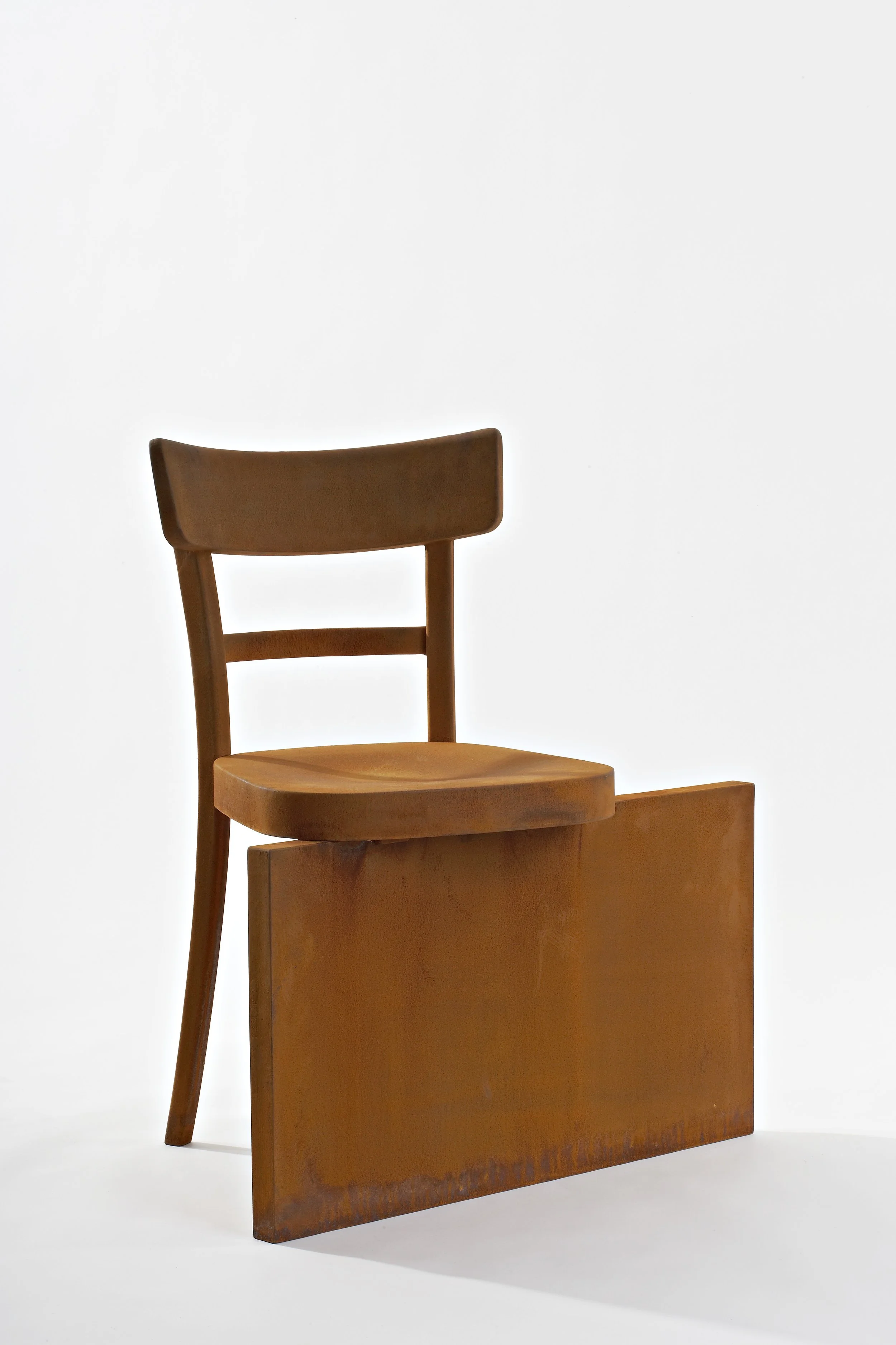 Rolf Sachs_no rest for the rust-1.jpg