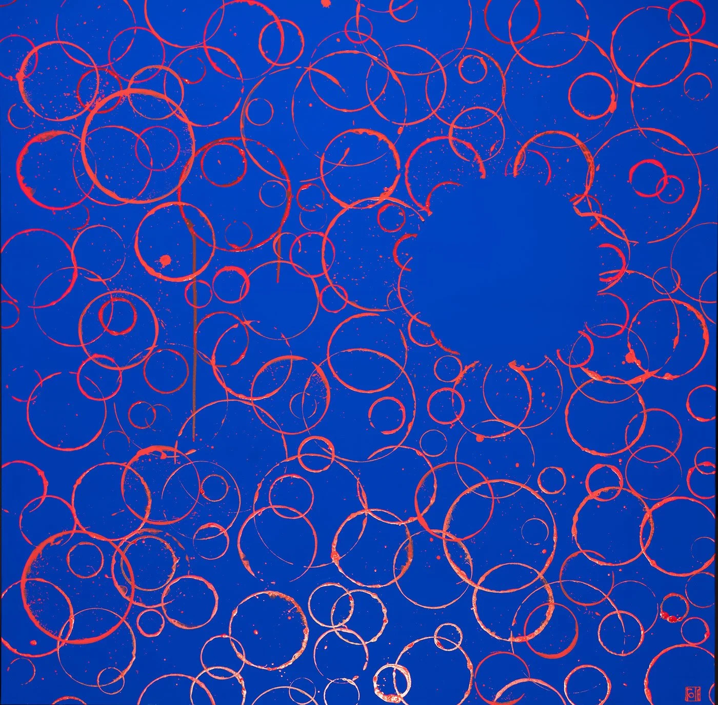 L1070074.jpg