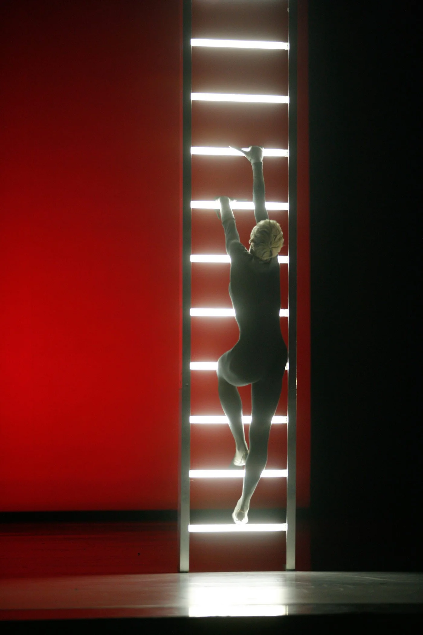 RolfSachs_Faust_Ballett_1.jpg