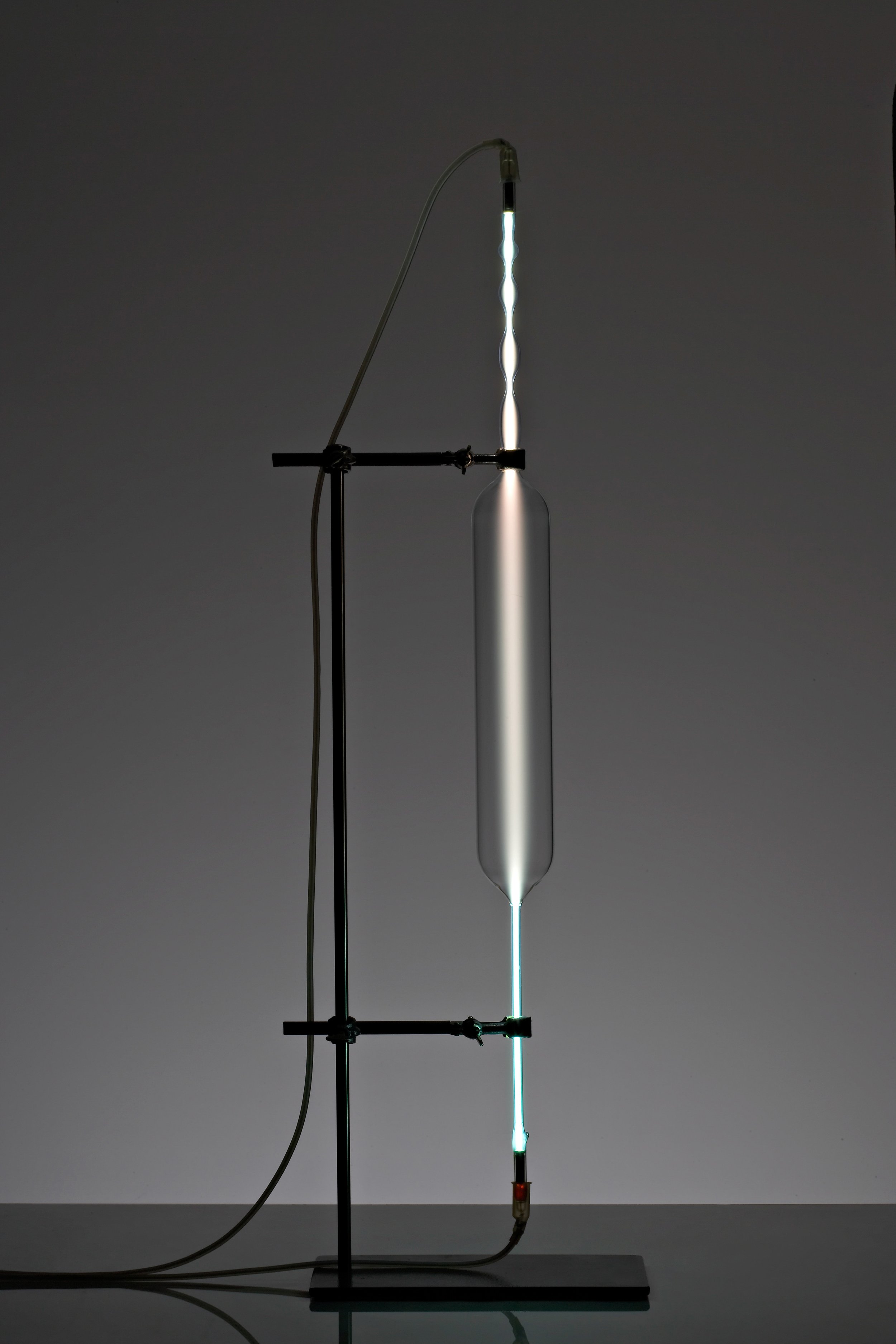 RolfSachs_neon_constrictor_2.jpg