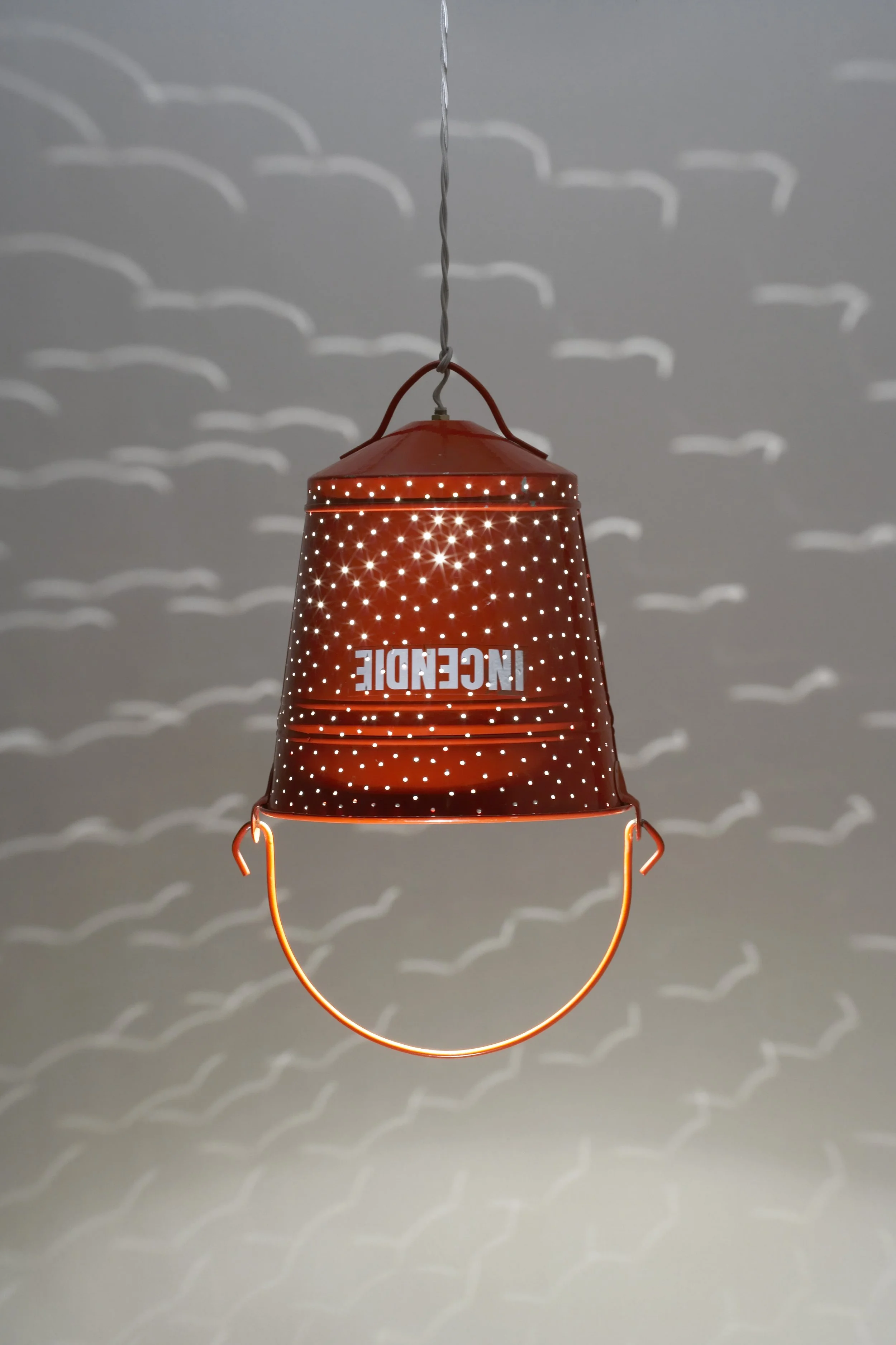 pompidou-fire-bucket.jpg