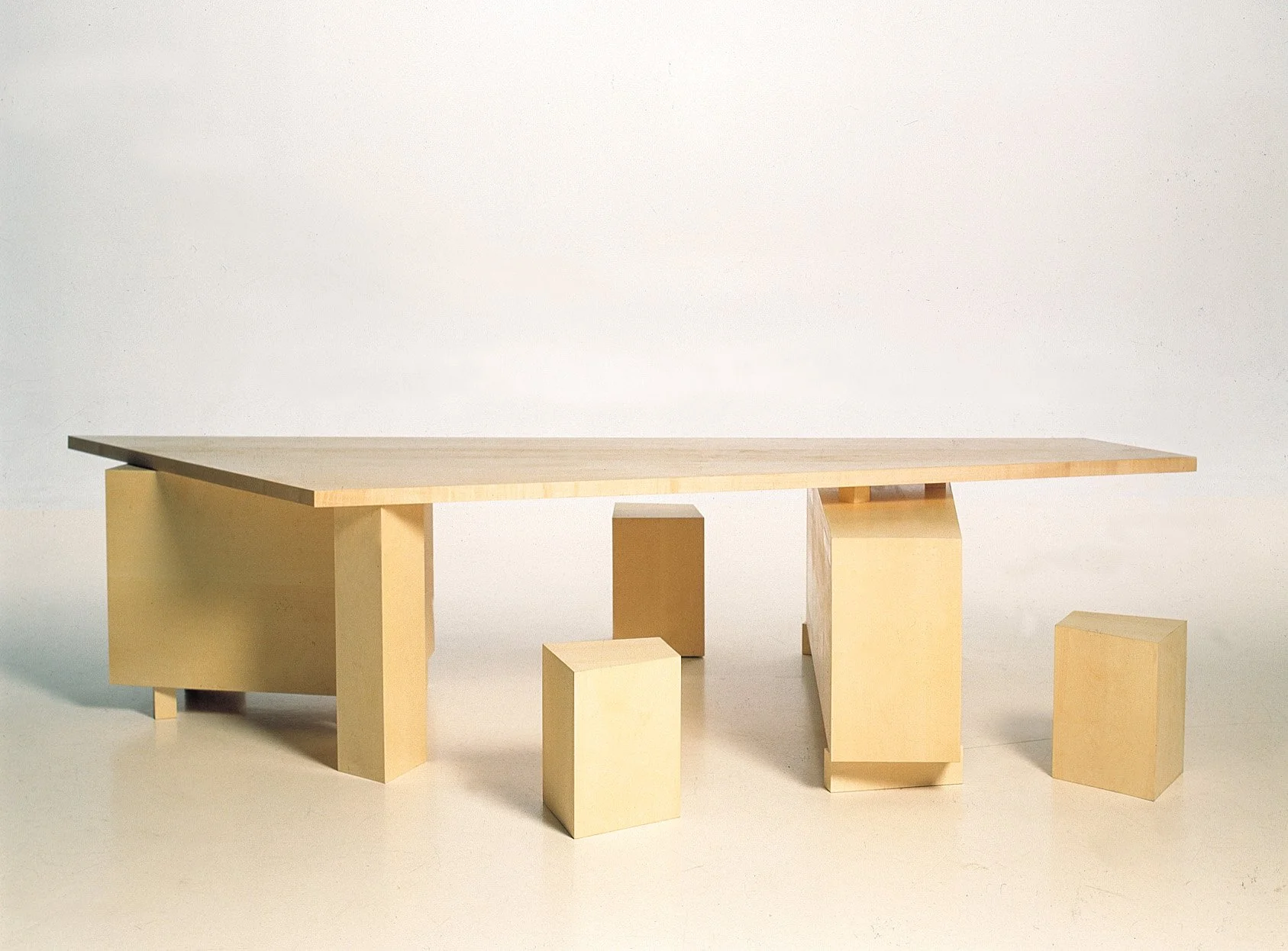 RolfSachs_Desk_for_M_1.jpg