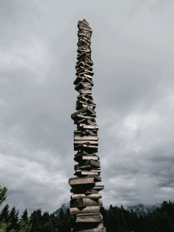 rolfsachs_derunendlichegeist.gif