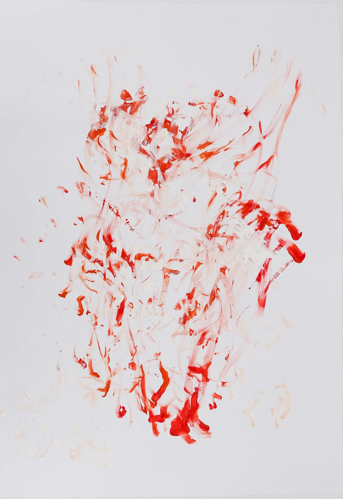 Untitled40.jpg