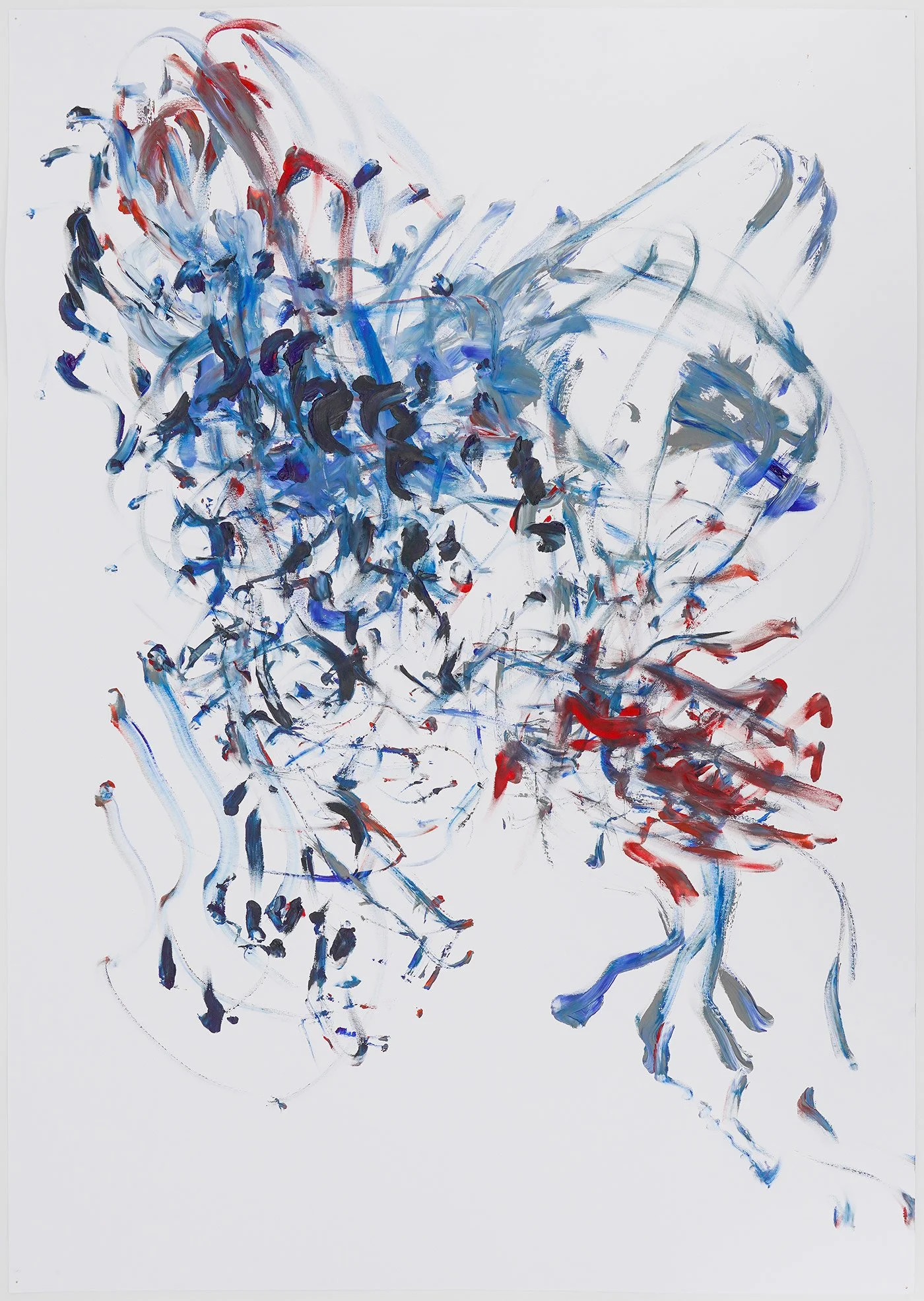 Untitled41.jpg