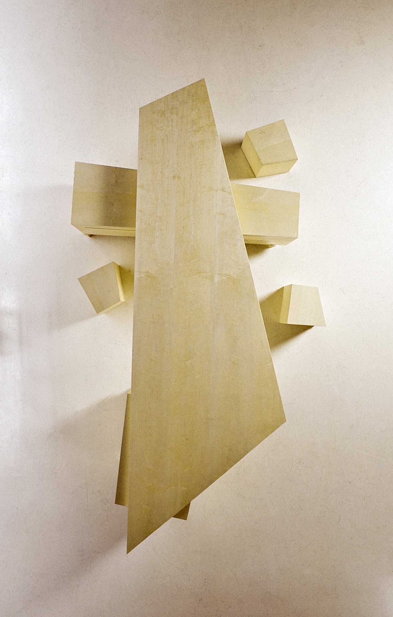 RolfSachs_Desk_for_M_2.jpg