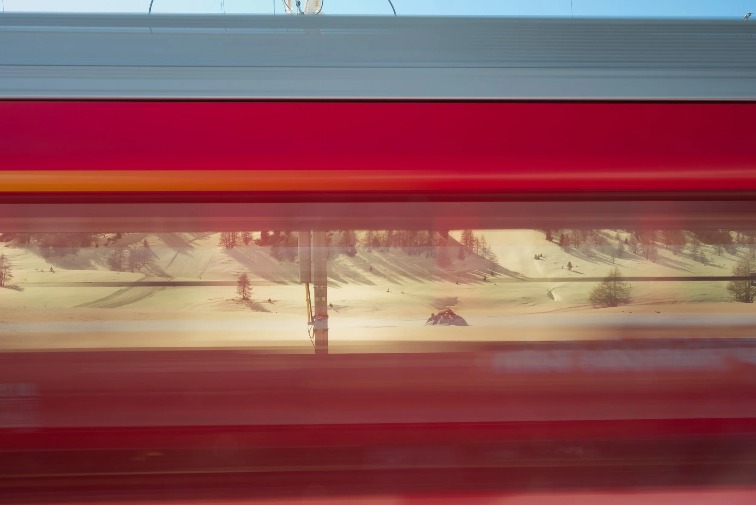 RolfSachs_CameraInMotion_20130319_13.28.03.jpg