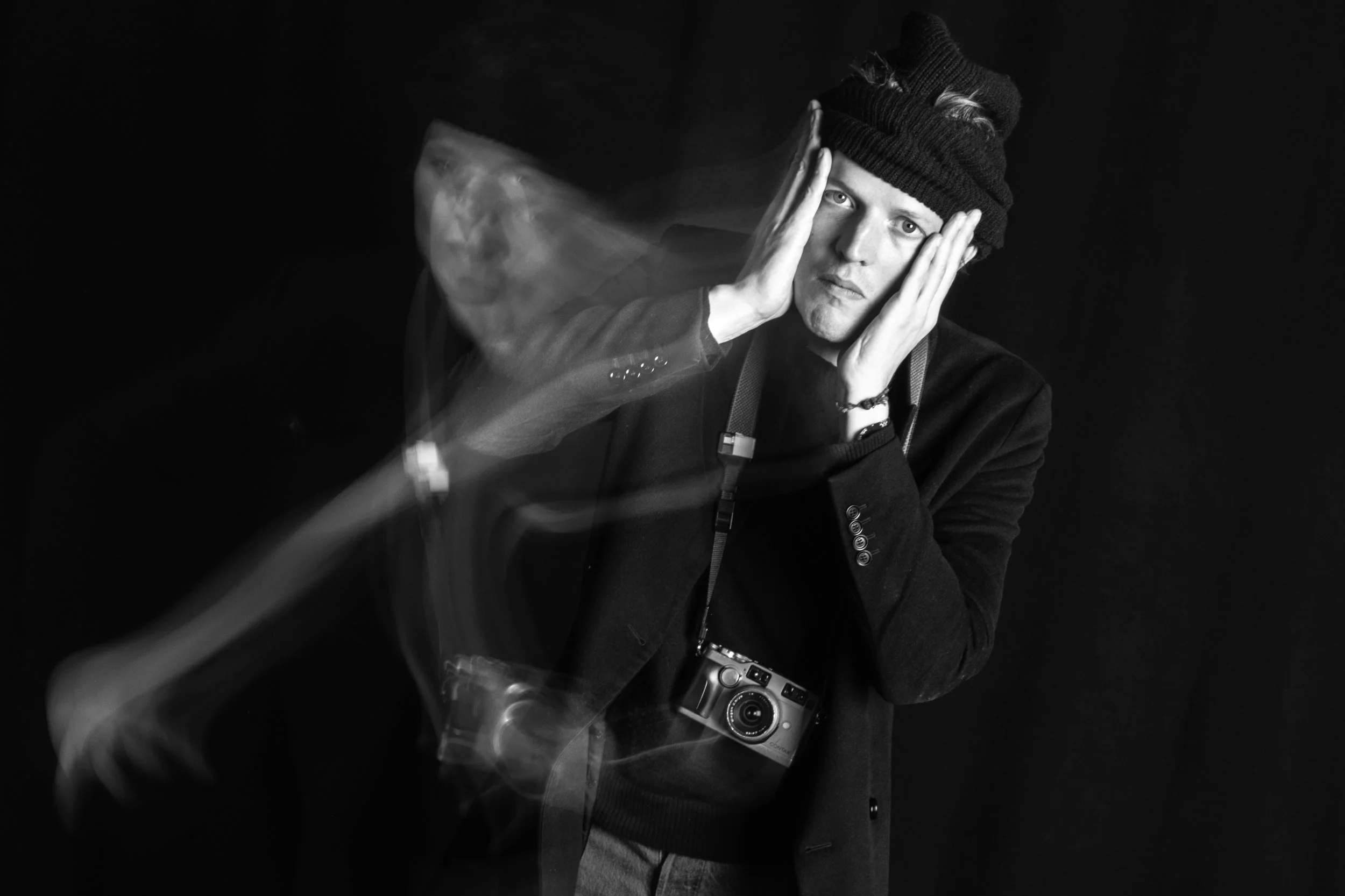 L1040627.jpg