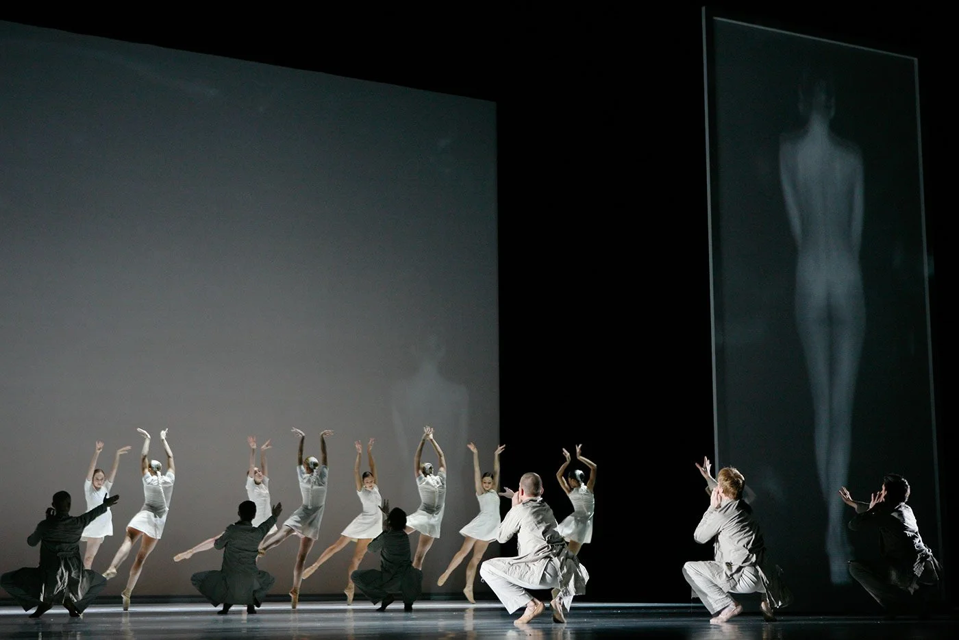 RolfSachs_Faust_Ballett_9.jpg