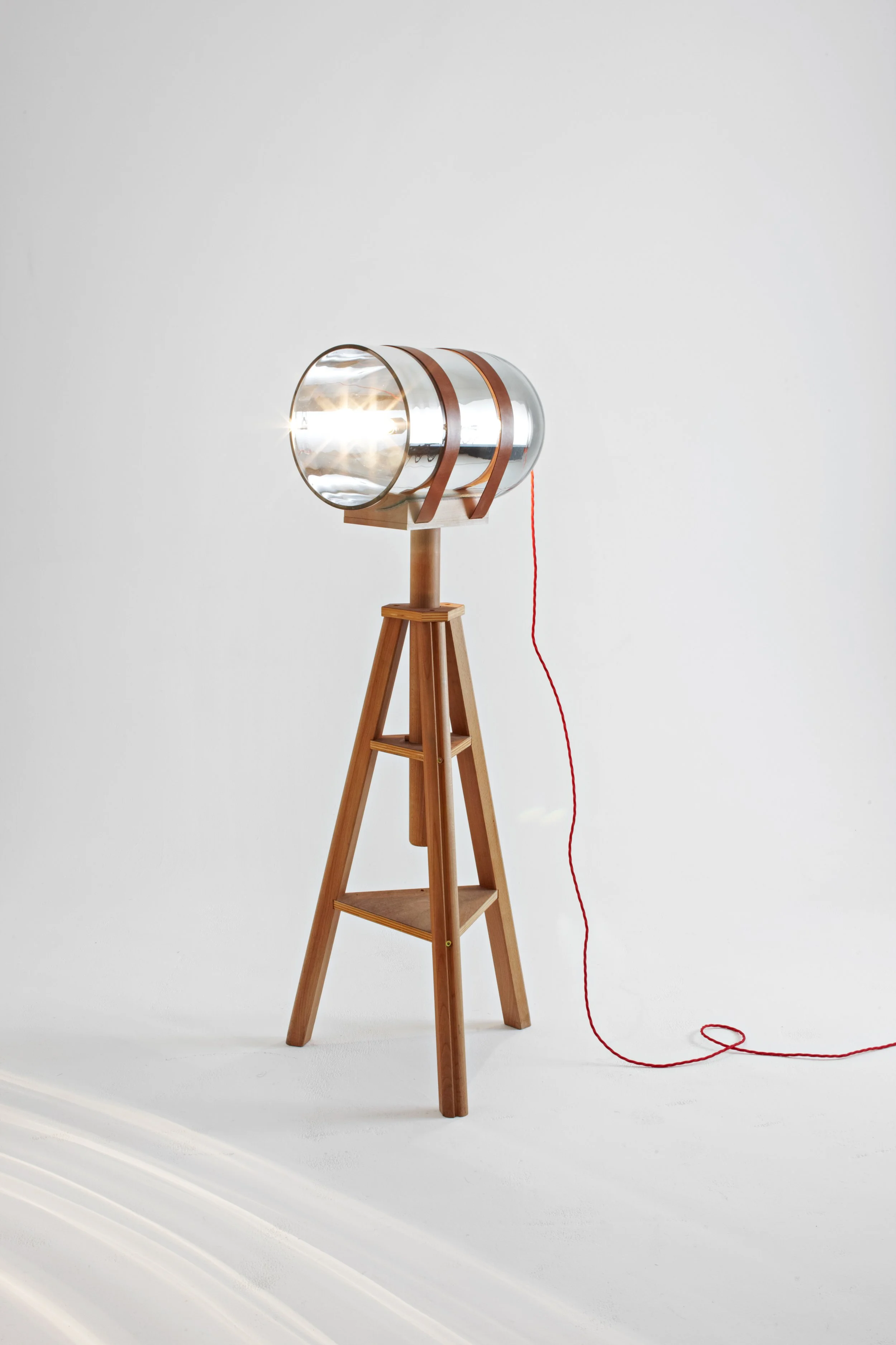 rolfsachs_light_house_2.jpg