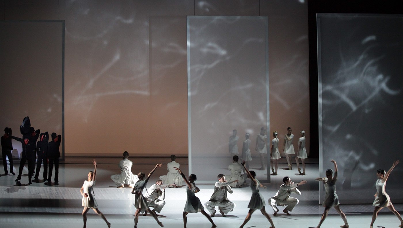 rolfsachs_faust_ballett_8.jpg