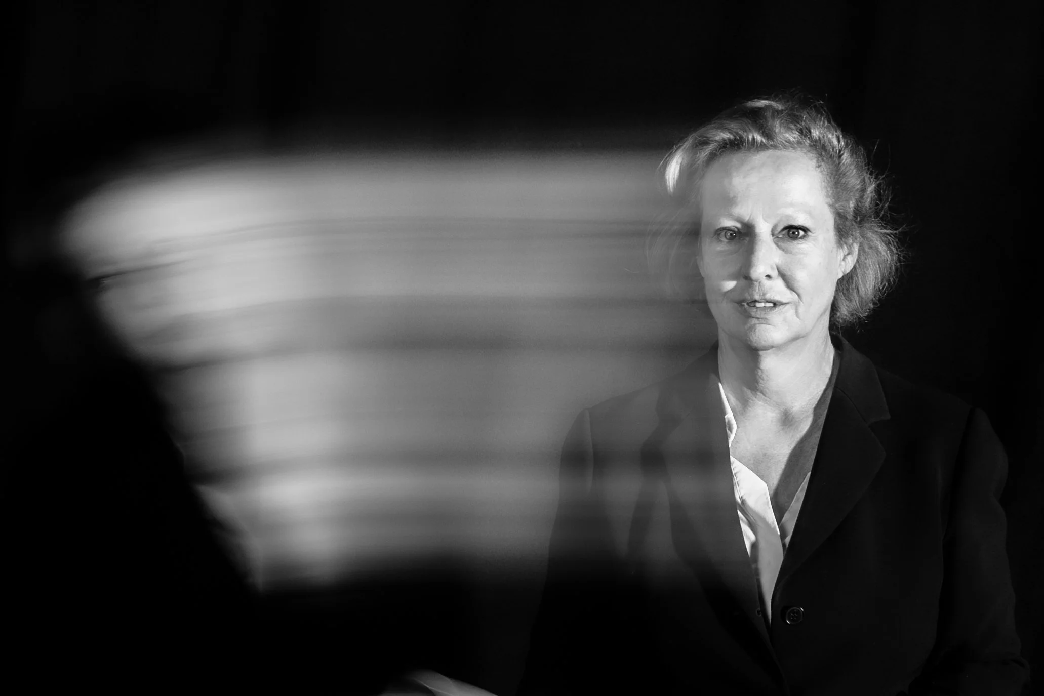 L1010812.jpg