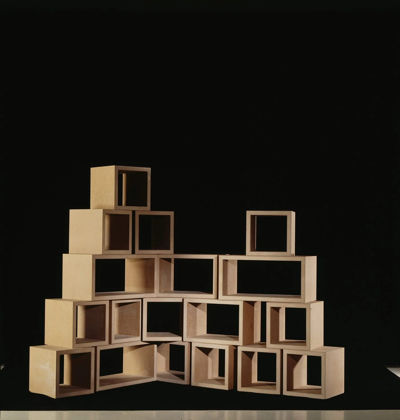 Scatola05_03d-002.jpg