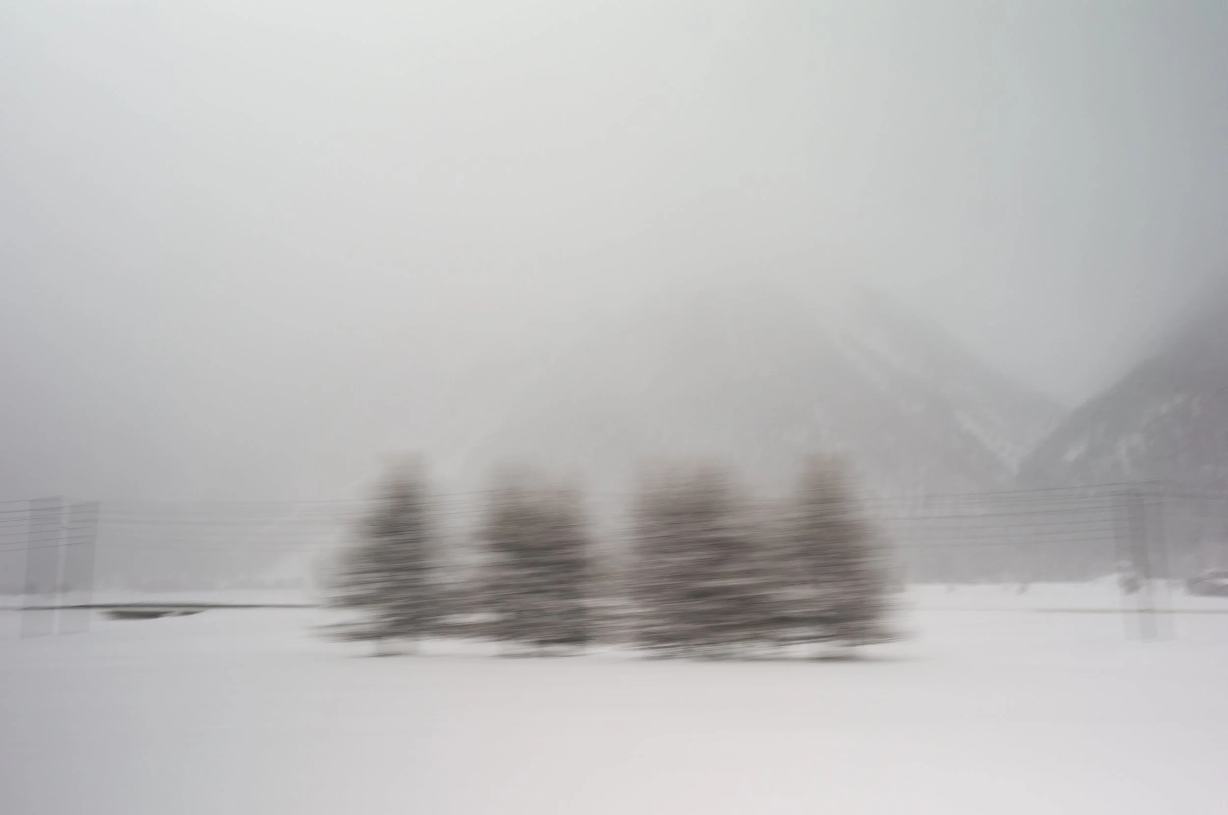 Rolf Sachs_camera in motion__20130318_15.20.42.jpg