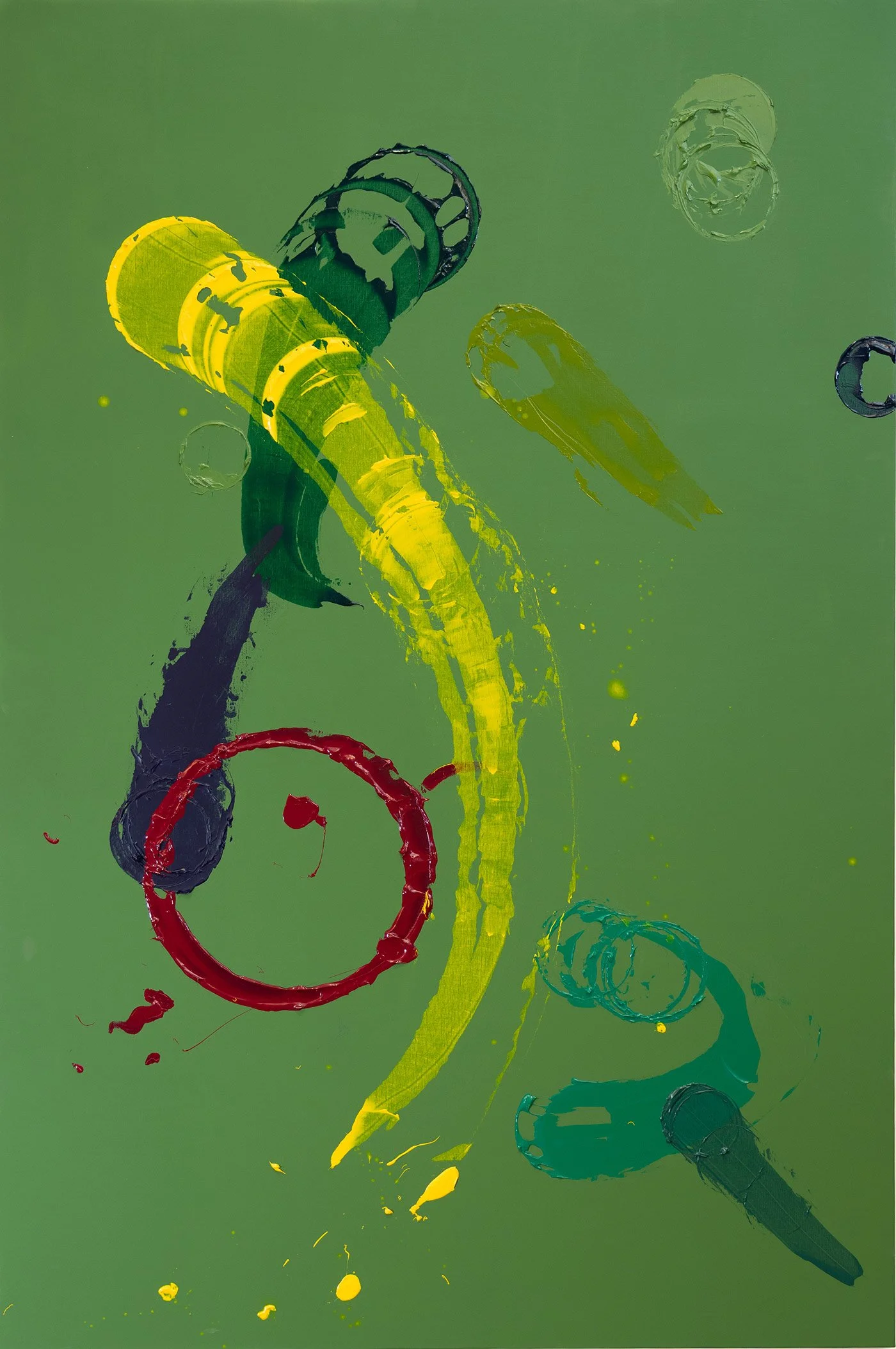 L1000287.jpg