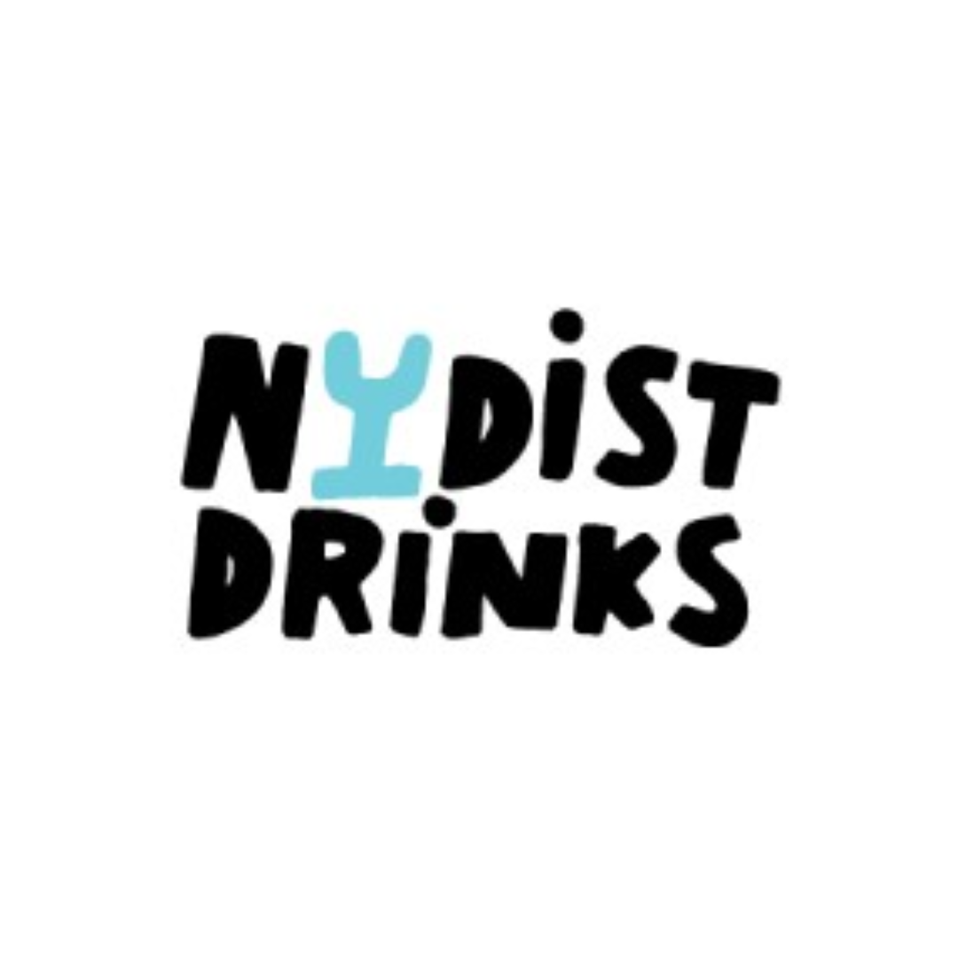 Nudist-drinks-logo.png