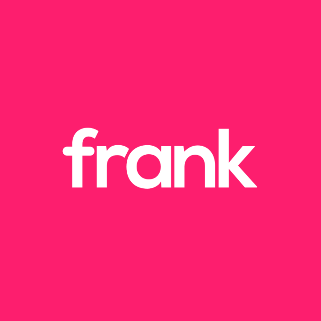 Frank logo.png