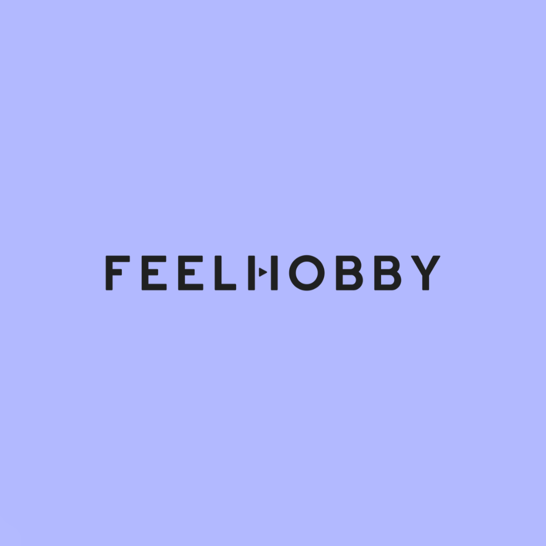 Feelhobby.png