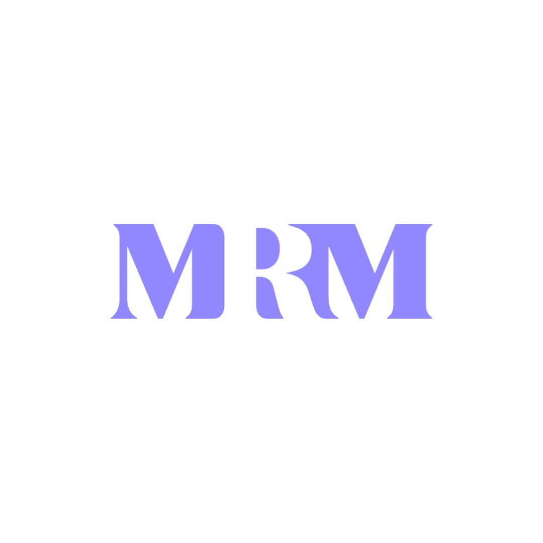Mrm-logo.png