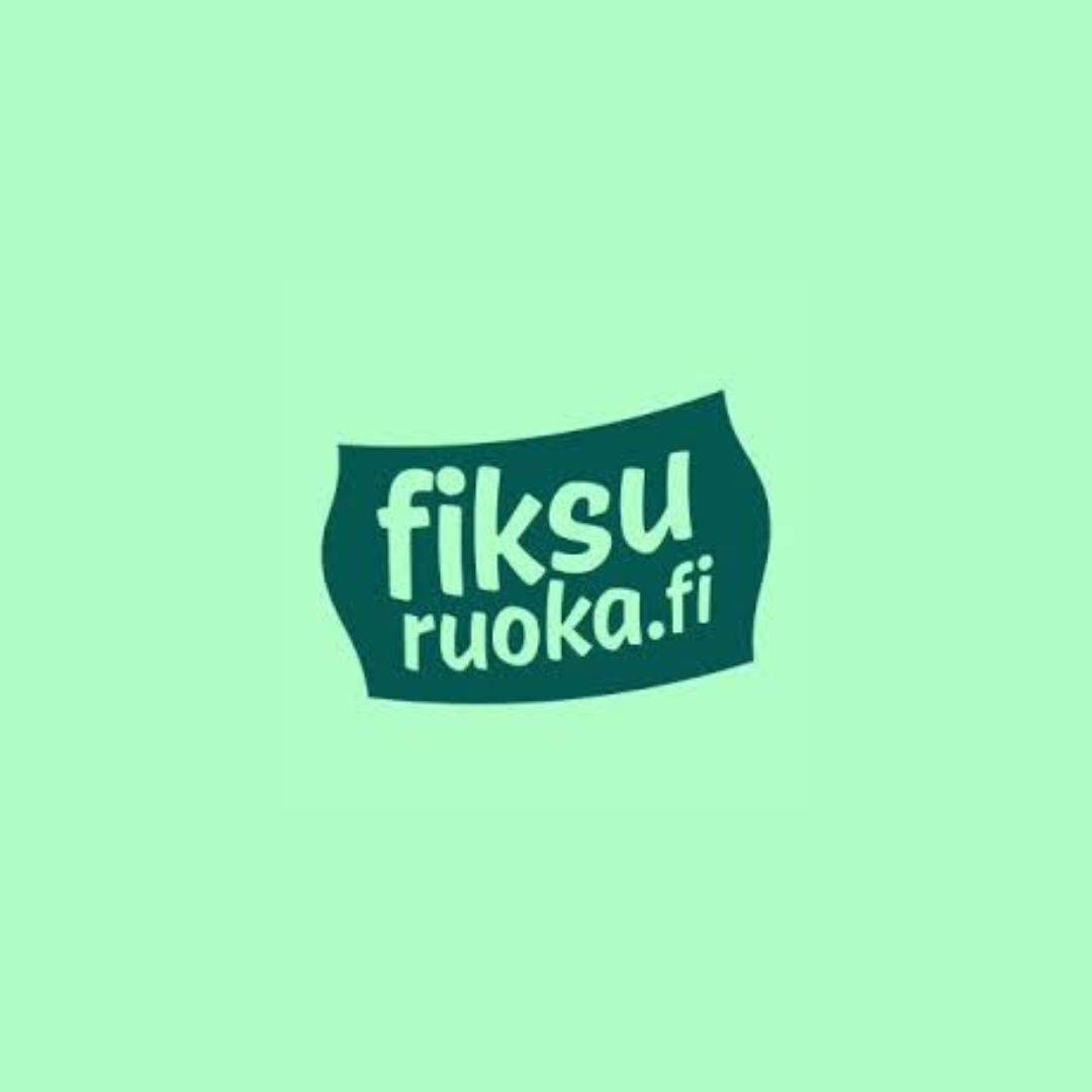 Fiksuruoka.png