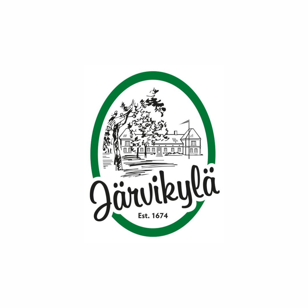 Järvikylä.png