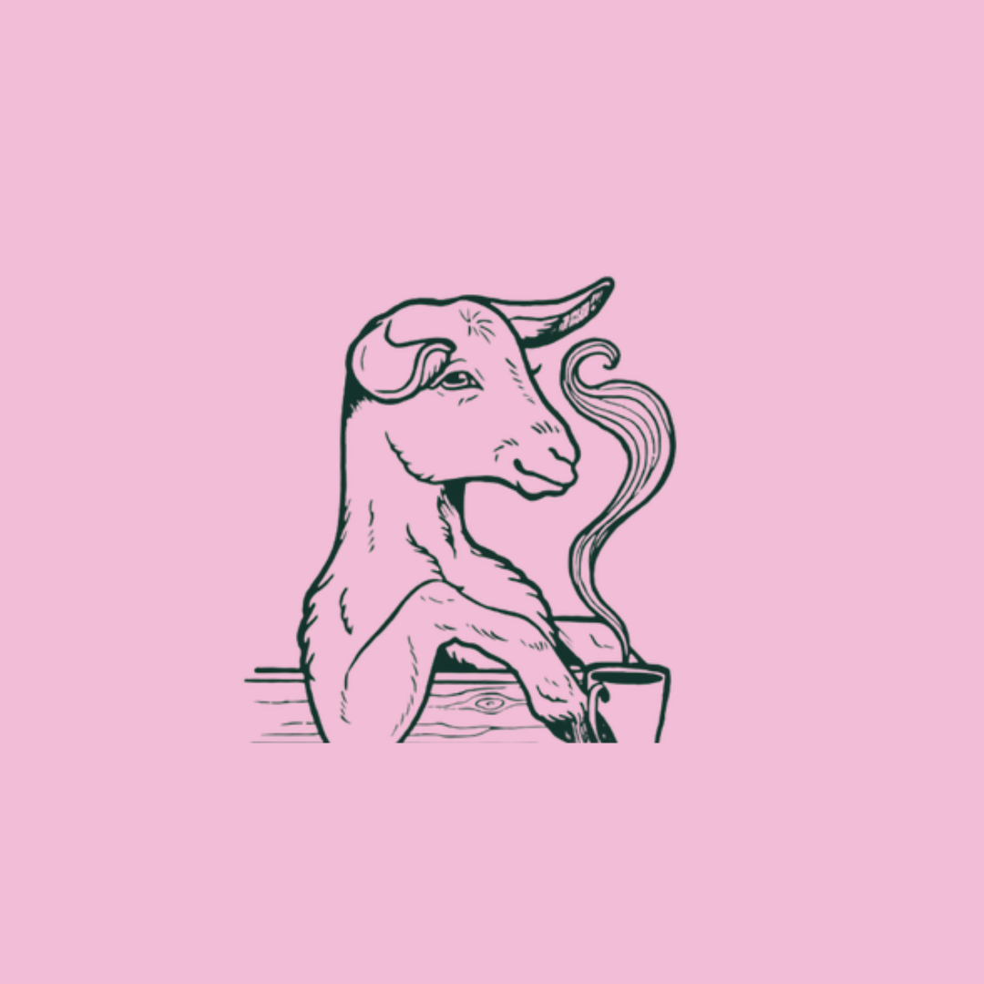 Vihreavuohi.png