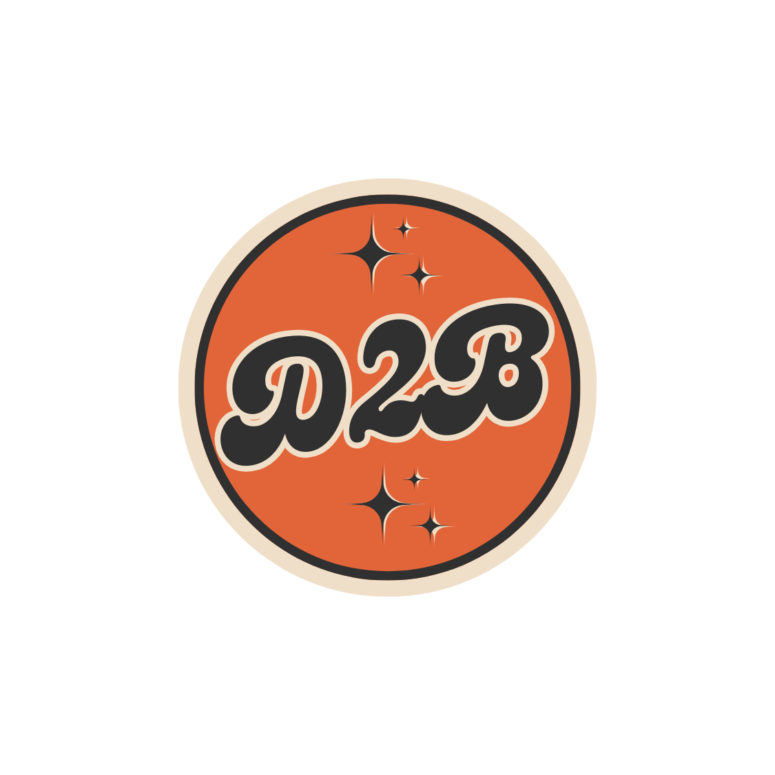 D2B intégrateur it, wifi, contrôle d&#39;accès, vidéo surveillance, musique. Sur Paris et toute la france.