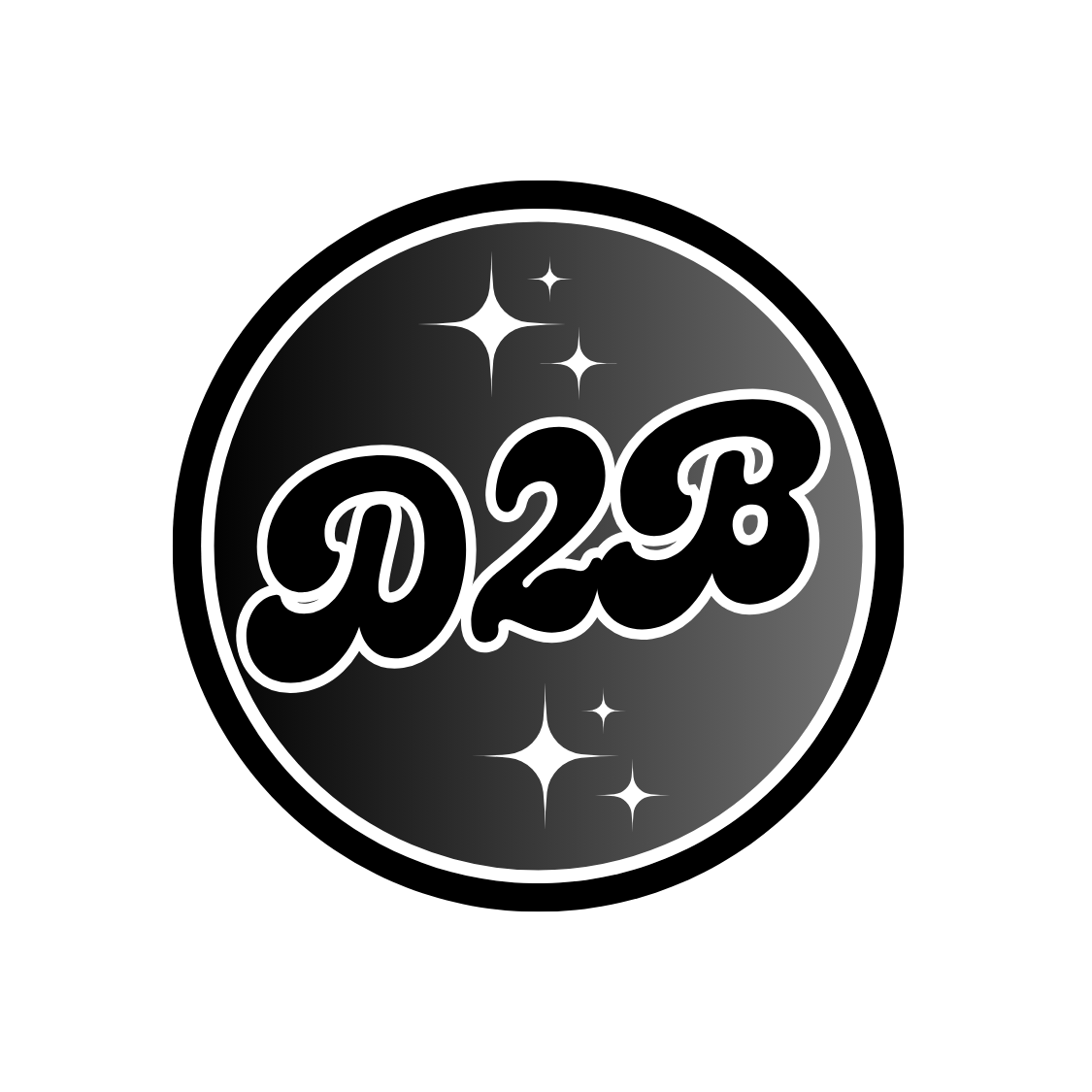 D2B intégrateur it, wifi, contrôle d&#39;accès, vidéo surveillance, musique. Sur Paris et toute la france.