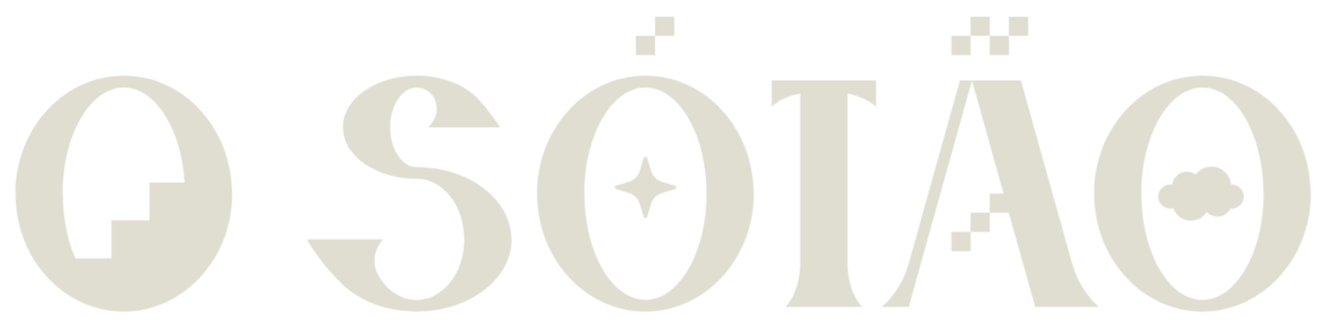 O Sótão