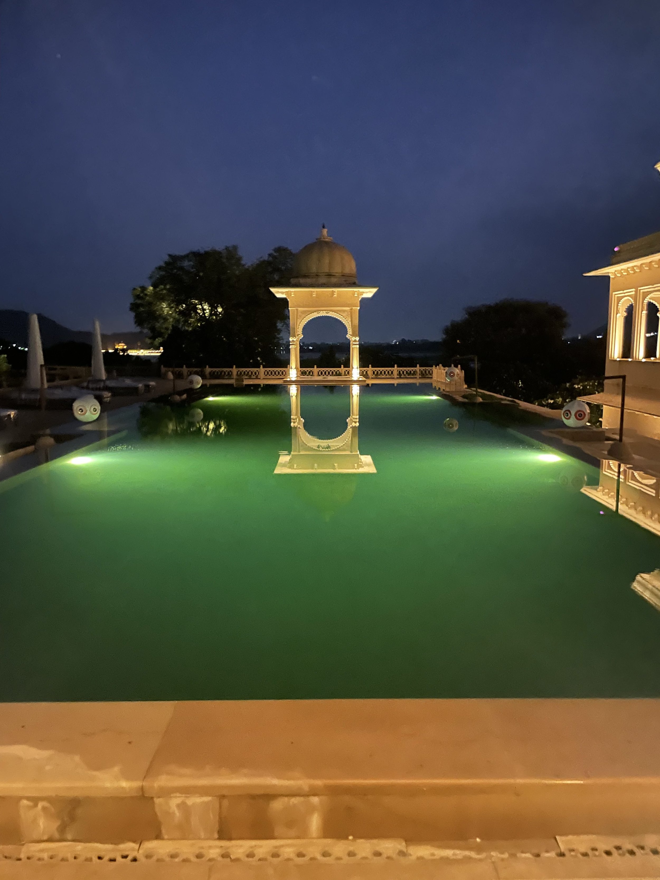 Udai_nighttime_.jpg