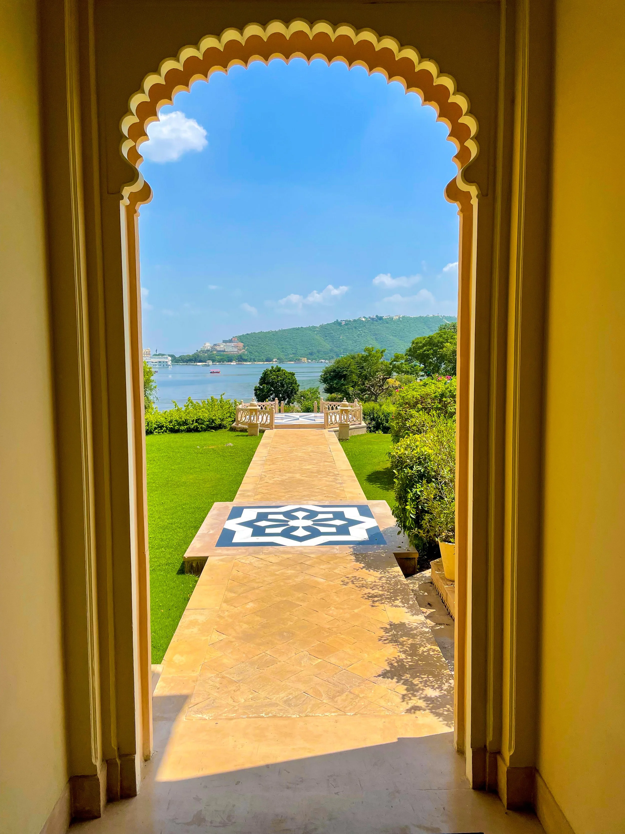Udaipur .JPG