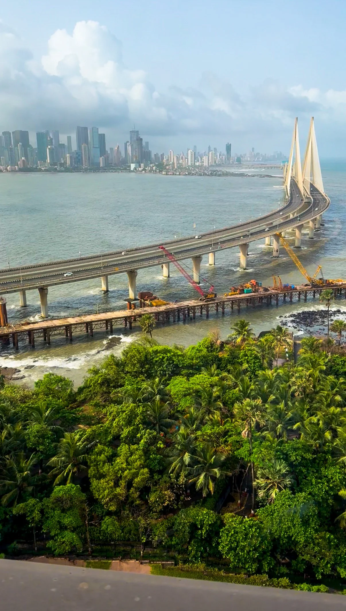 View from chambers taj.JPG