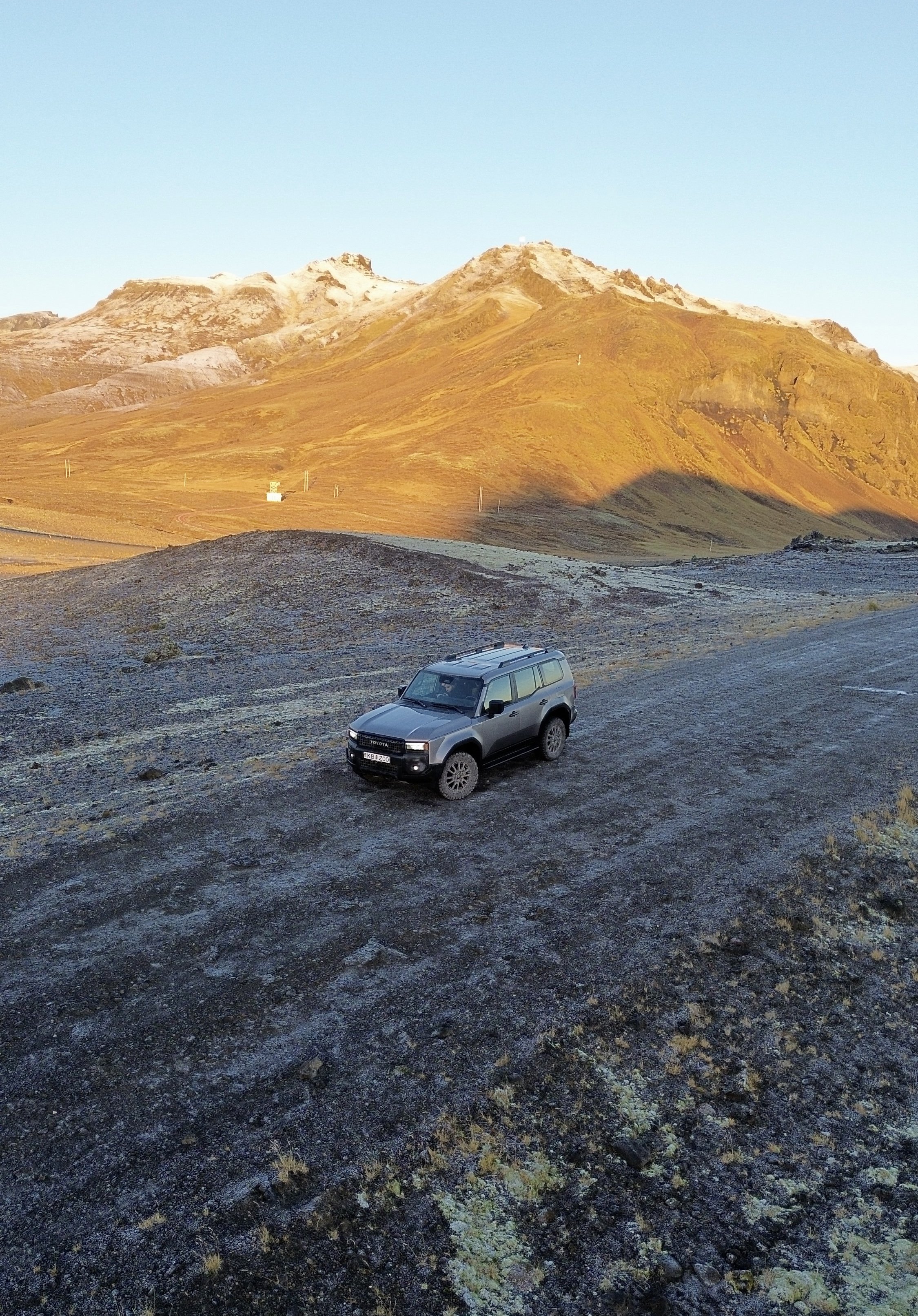 DJI_0364.jpg
