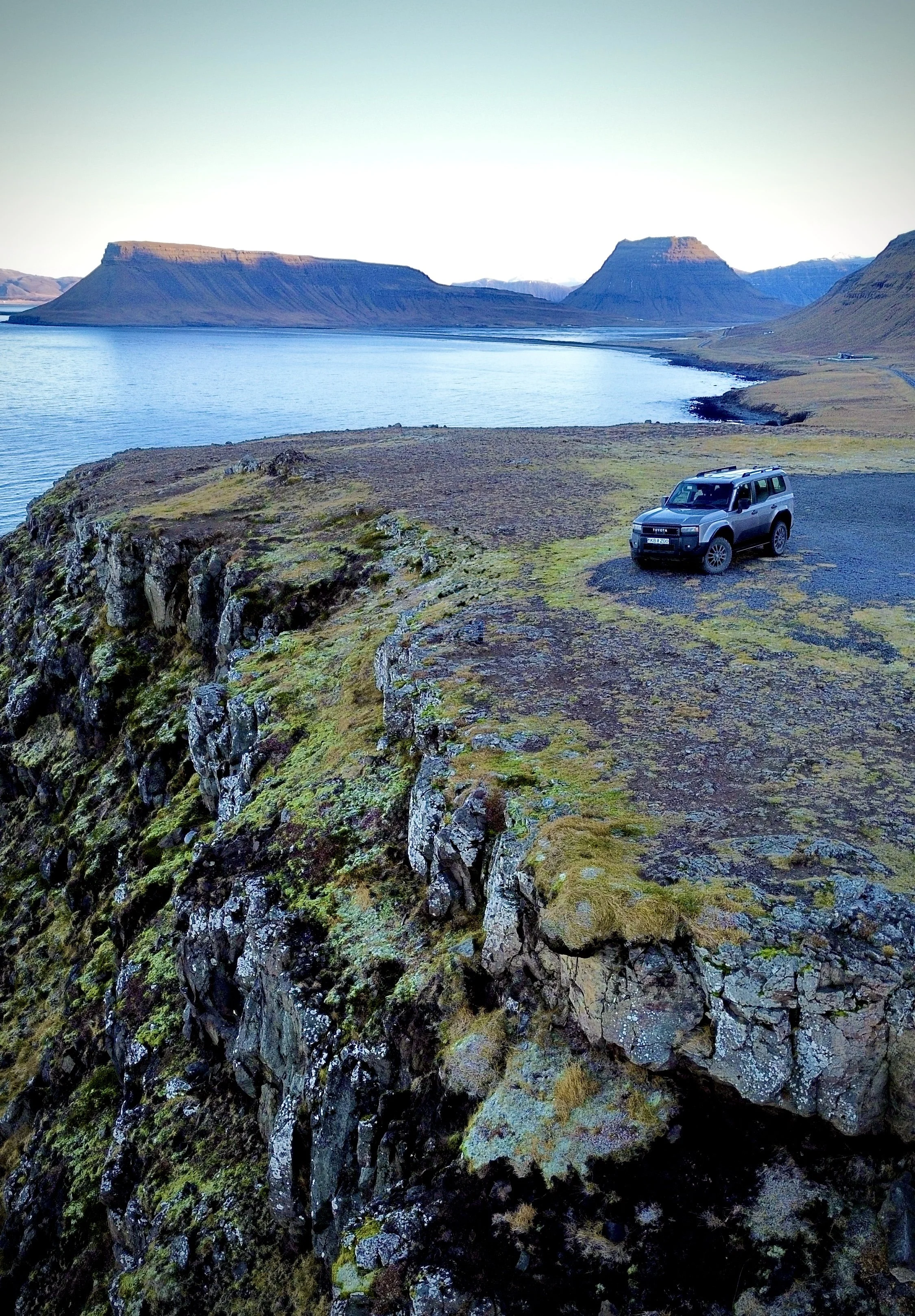 DJI_0391.jpg