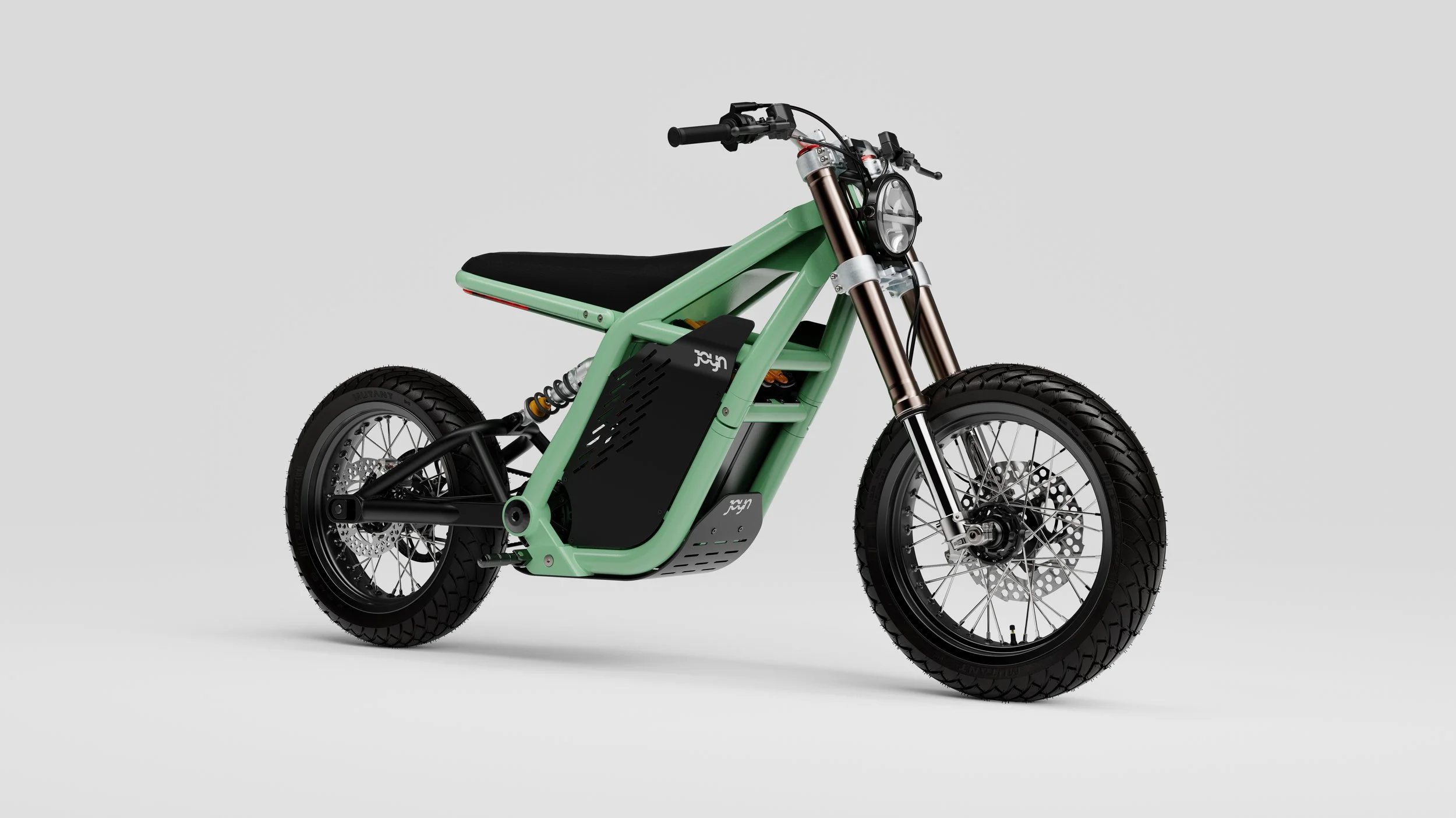 Pastle Green HERO.1040.jpg