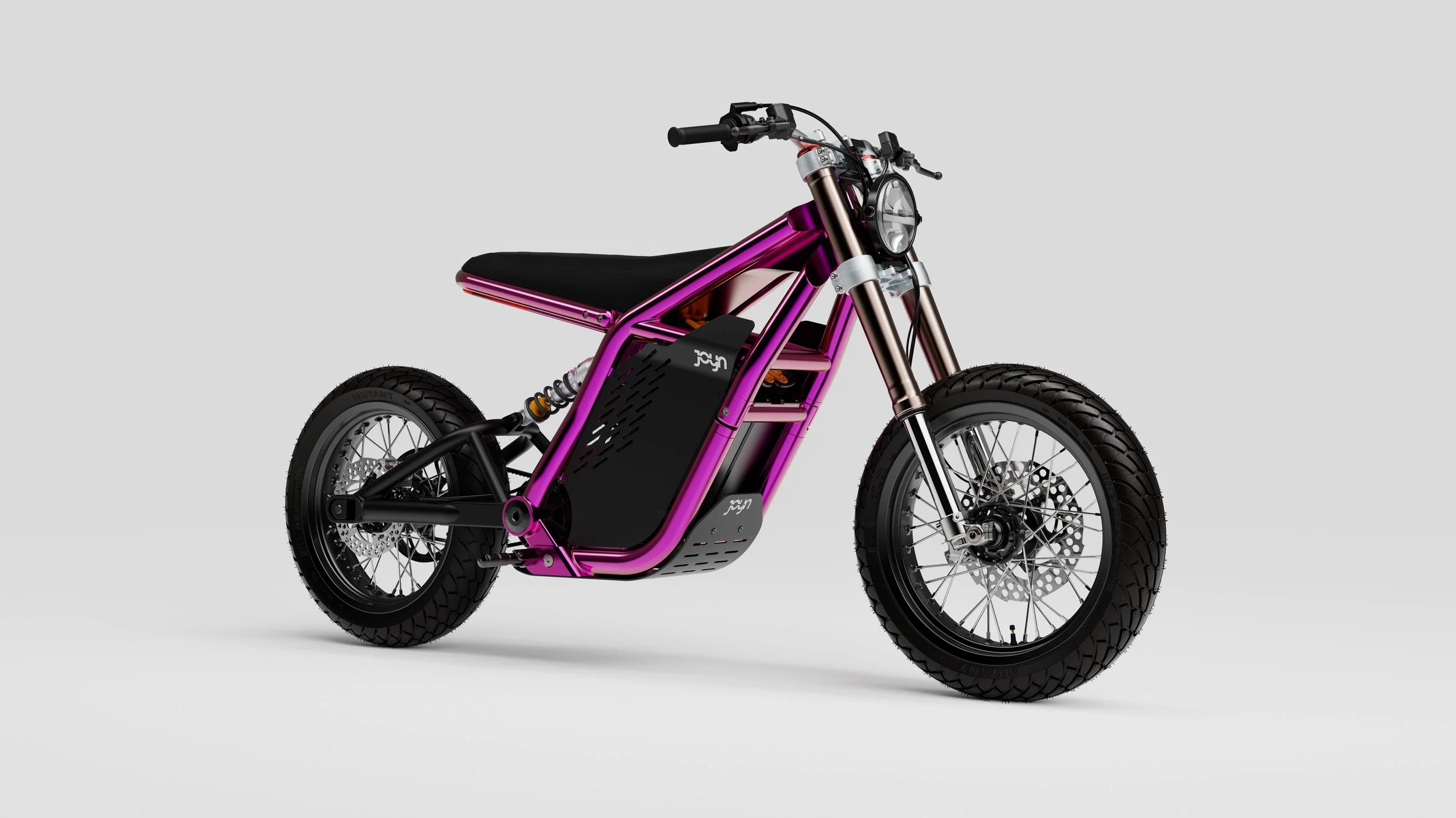 FUCIA CANDY HERO.1052.jpg