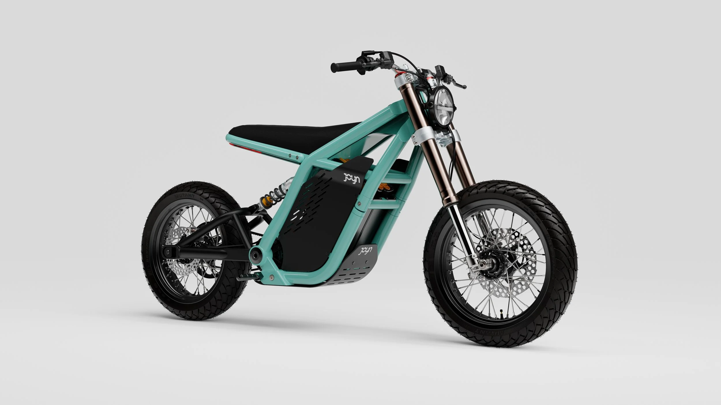 DUCK EGG BLUE HERO.1058.jpg