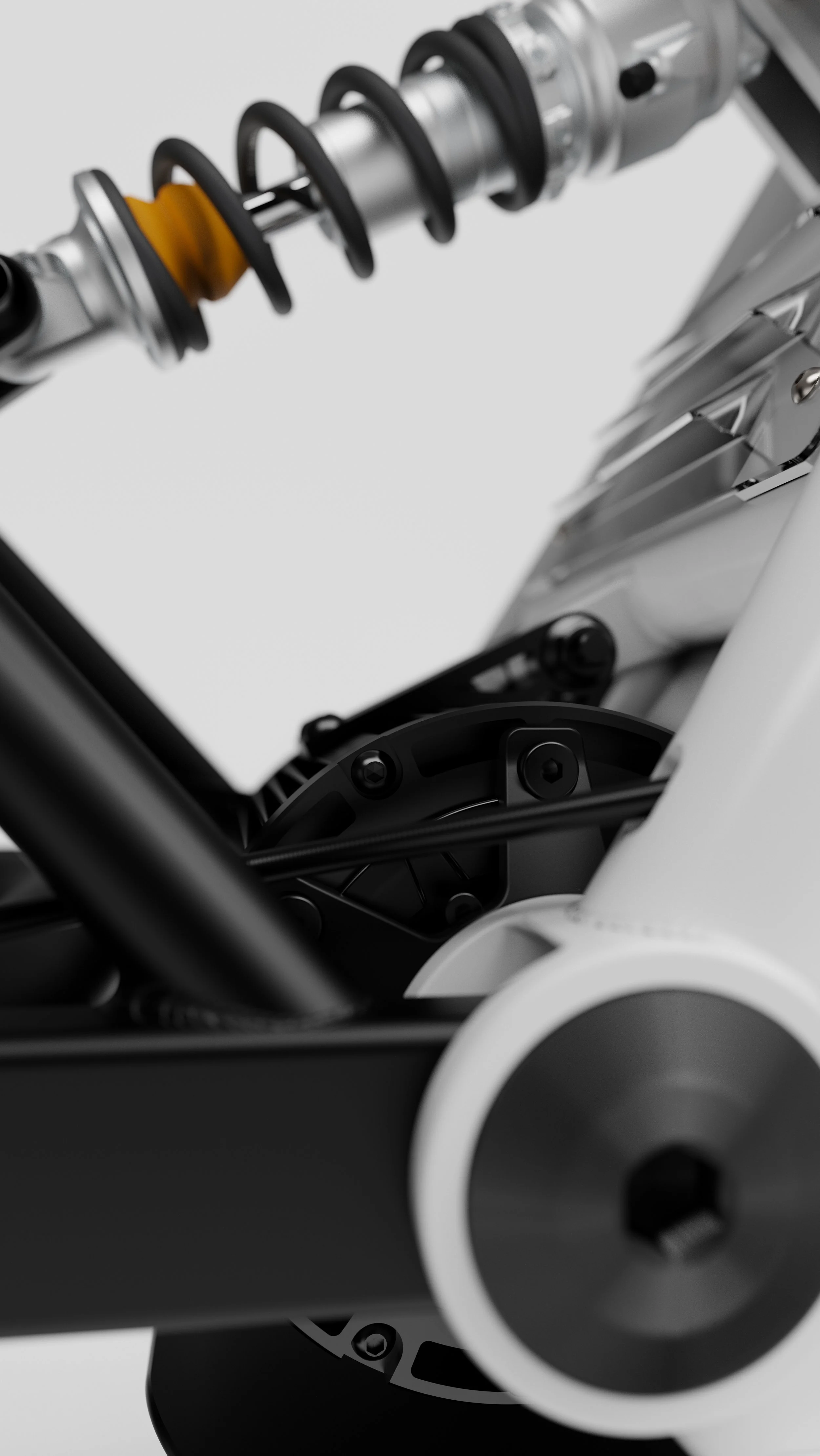 CLOSE UP MOTOR.1250.jpg