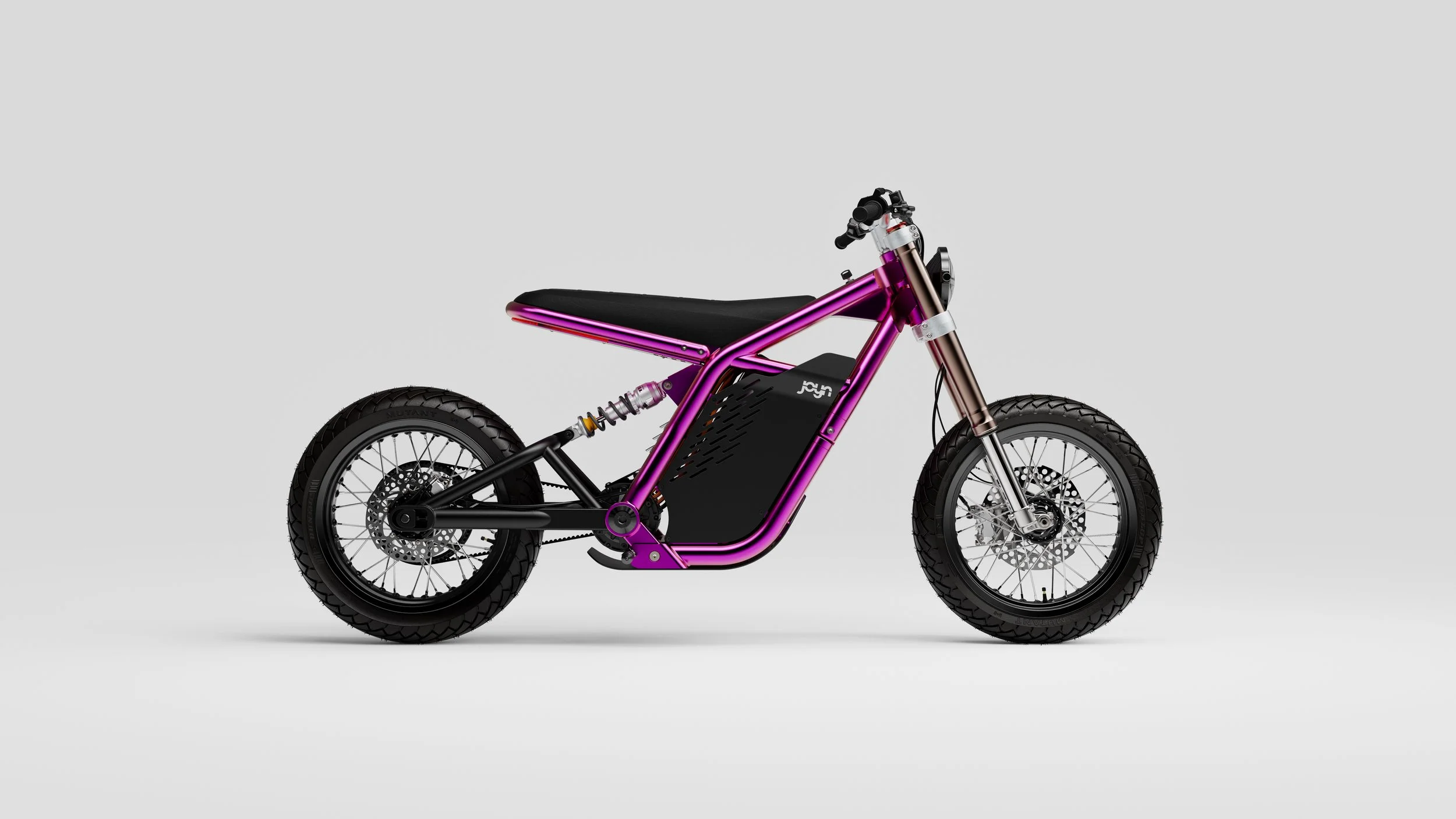 Fucia Candy.977.jpg