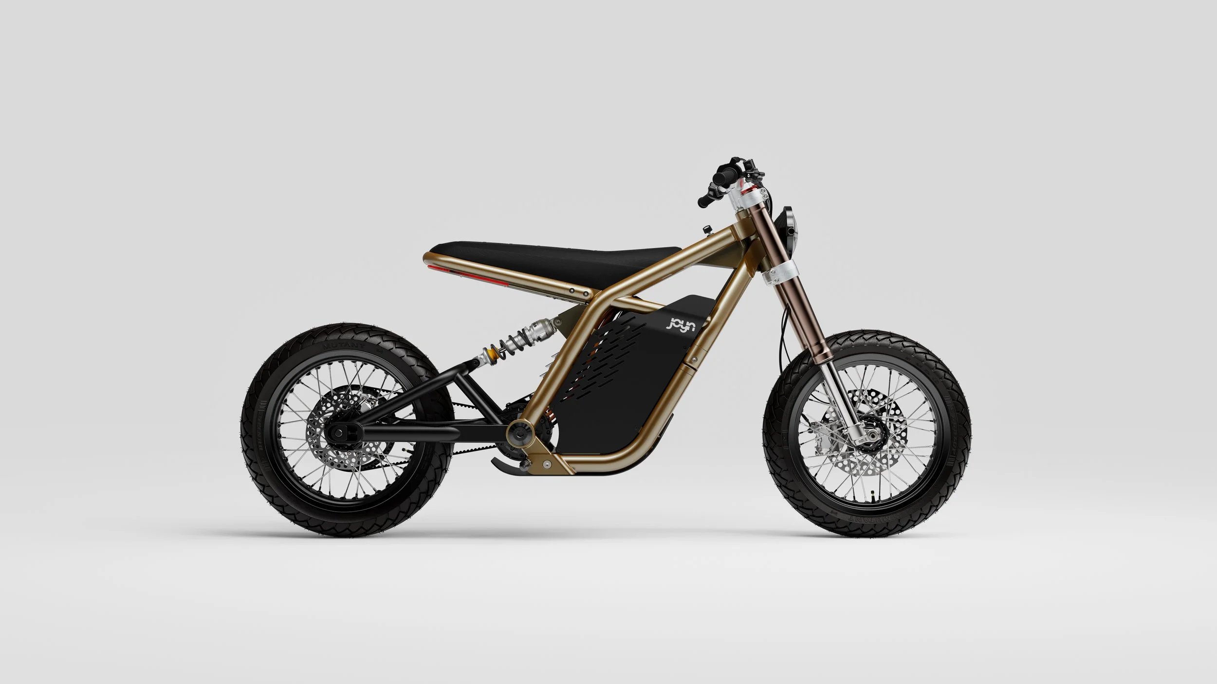 Copper bronze.979.jpg